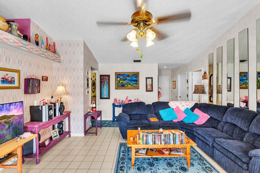 2024 NE 24th Street, Jensen Beach, FL 34957 — photo 38 of 49
