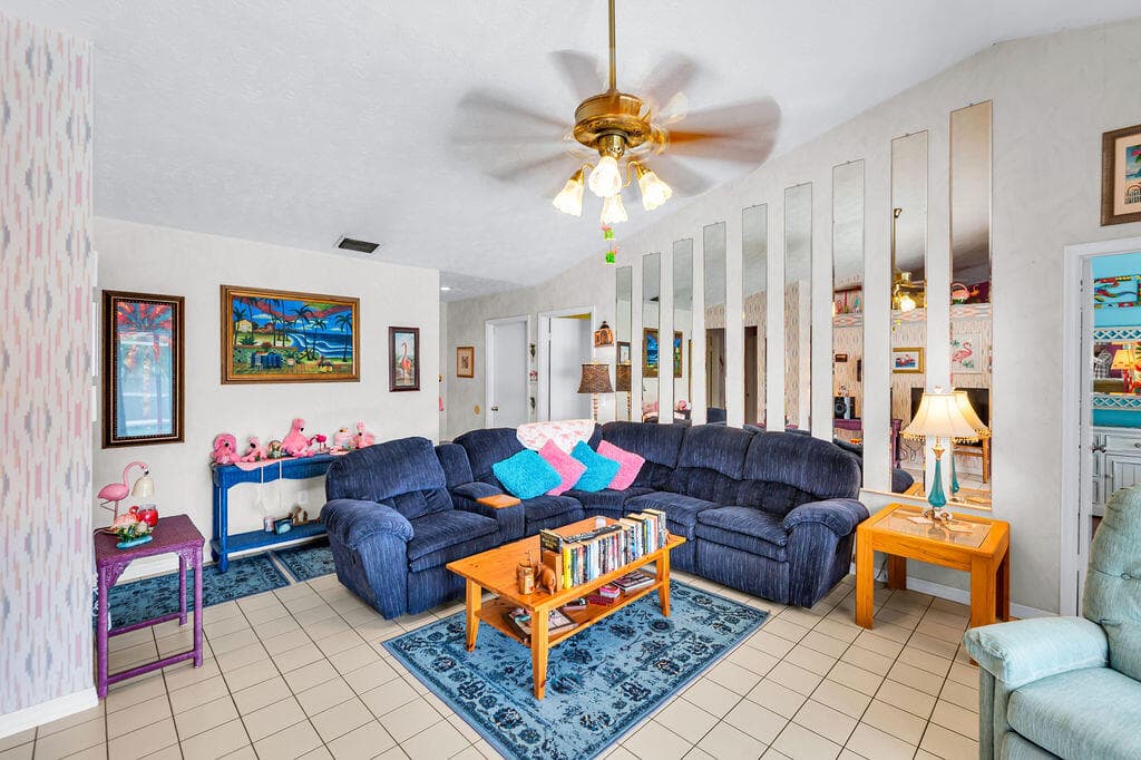 2024 NE 24th Street, Jensen Beach, FL 34957 — photo 37 of 49