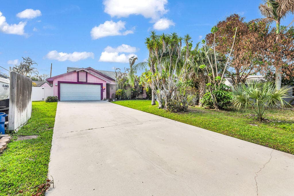 2024 NE 24th Street, Jensen Beach, FL 34957 — photo 23 of 49