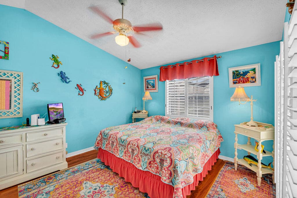 2024 NE 24th Street, Jensen Beach, FL 34957 — photo 43 of 49