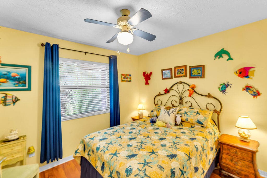 2024 NE 24th Street, Jensen Beach, FL 34957 — photo 47 of 49