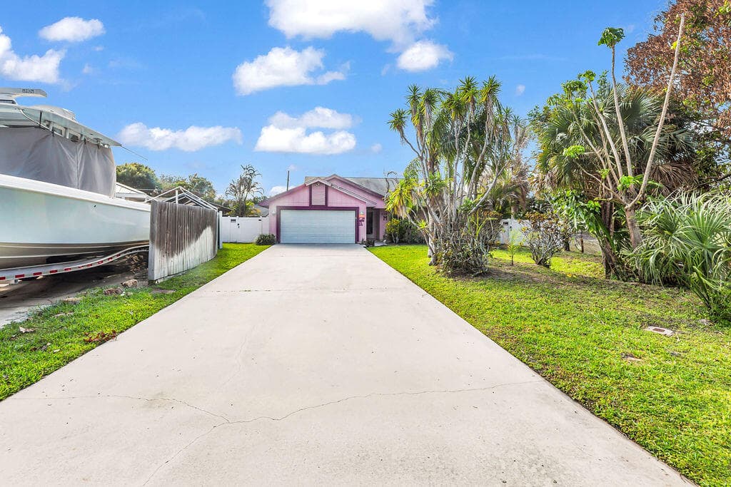 2024 NE 24th Street, Jensen Beach, FL 34957 — photo 20 of 49