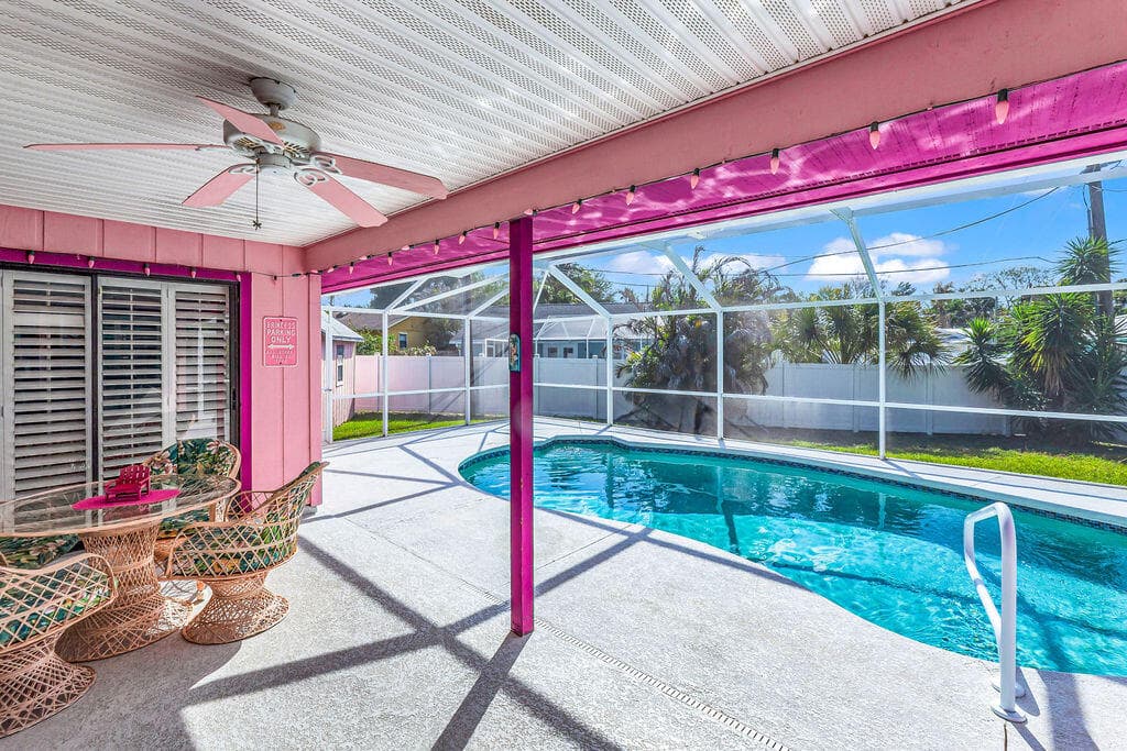 2024 NE 24th Street, Jensen Beach, FL 34957 — photo 7 of 49