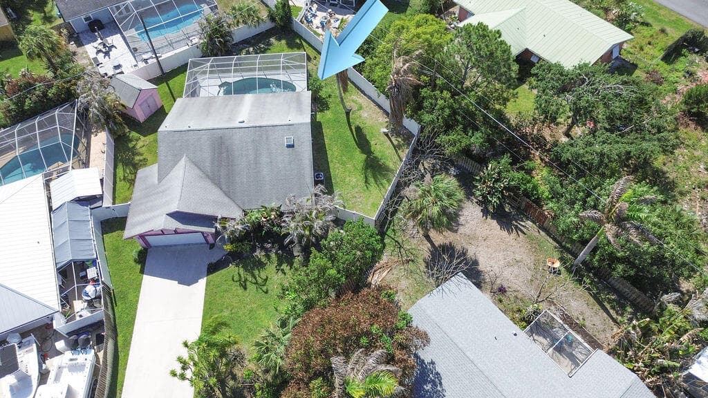 2024 NE 24th Street, Jensen Beach, FL 34957 — photo 24 of 49
