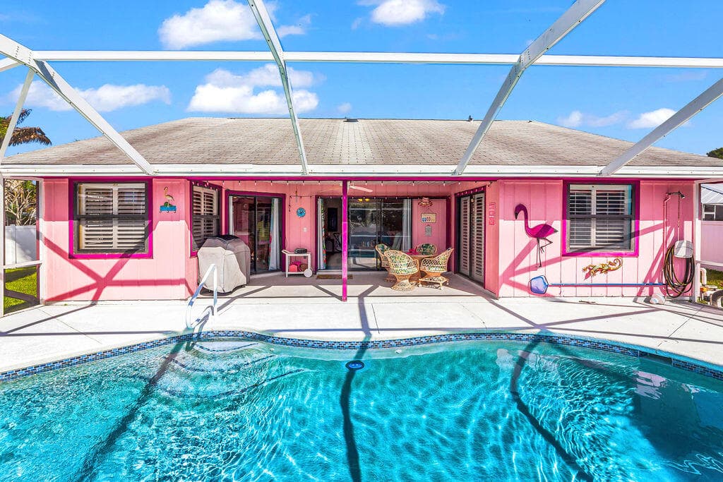 2024 NE 24th Street, Jensen Beach, FL 34957 — photo 8 of 49