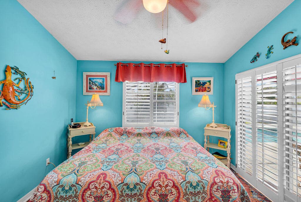 2024 NE 24th Street, Jensen Beach, FL 34957 — photo 45 of 49