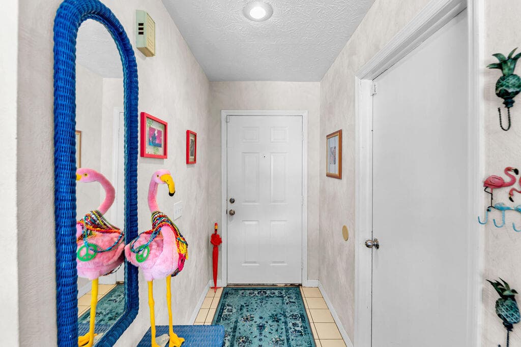 2024 NE 24th Street, Jensen Beach, FL 34957 — photo 49 of 49