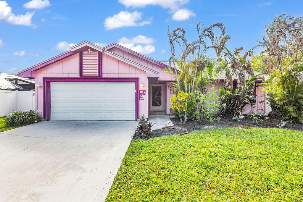 2024 NE 24th Street, Jensen Beach, FL 34957 — photo 22 of 49