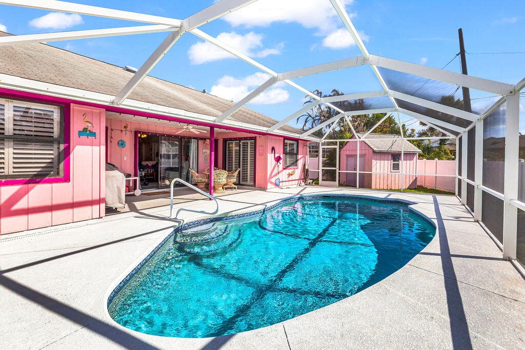 2024 NE 24th Street, Jensen Beach, FL 34957 — photo 6 of 49