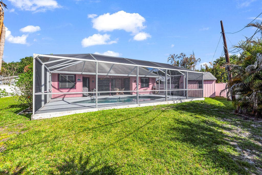 2024 NE 24th Street, Jensen Beach, FL 34957 — photo 11 of 49