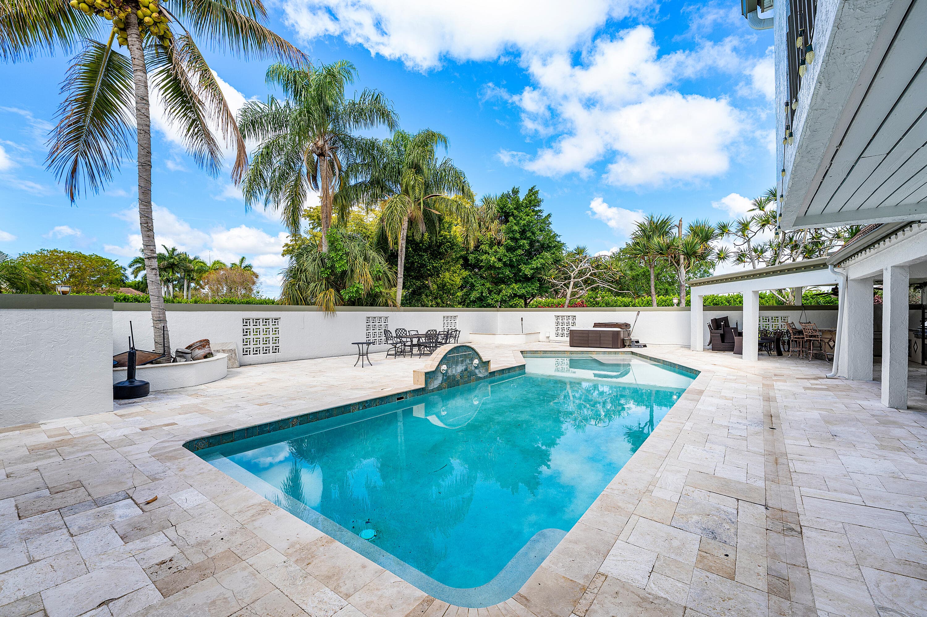 10170 Calumet Lane, Lake Worth, FL 33467 — photo 41 of 64