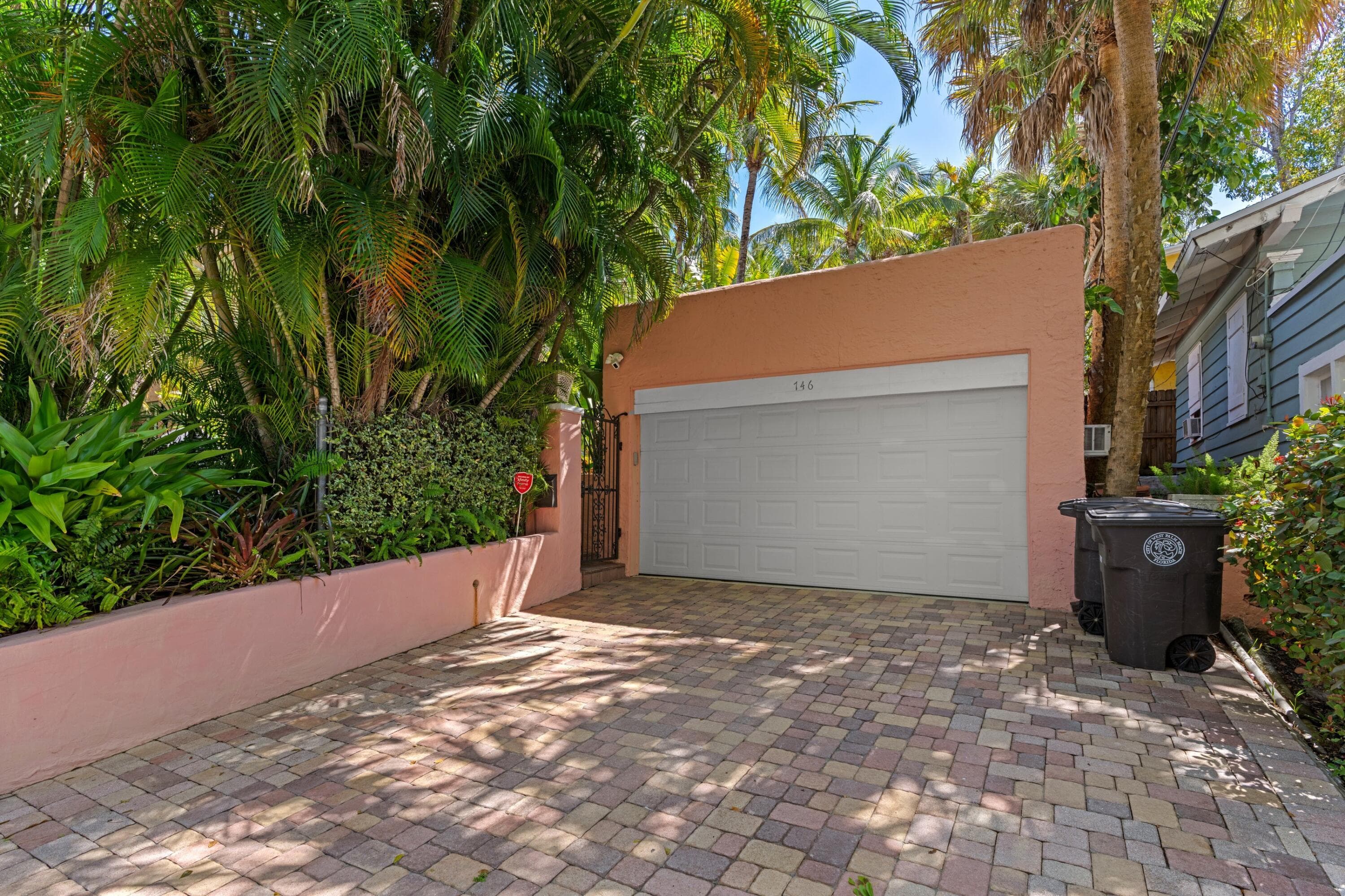 746 Upland Road, West Palm Beach, FL 33401 — photo 40 of 43