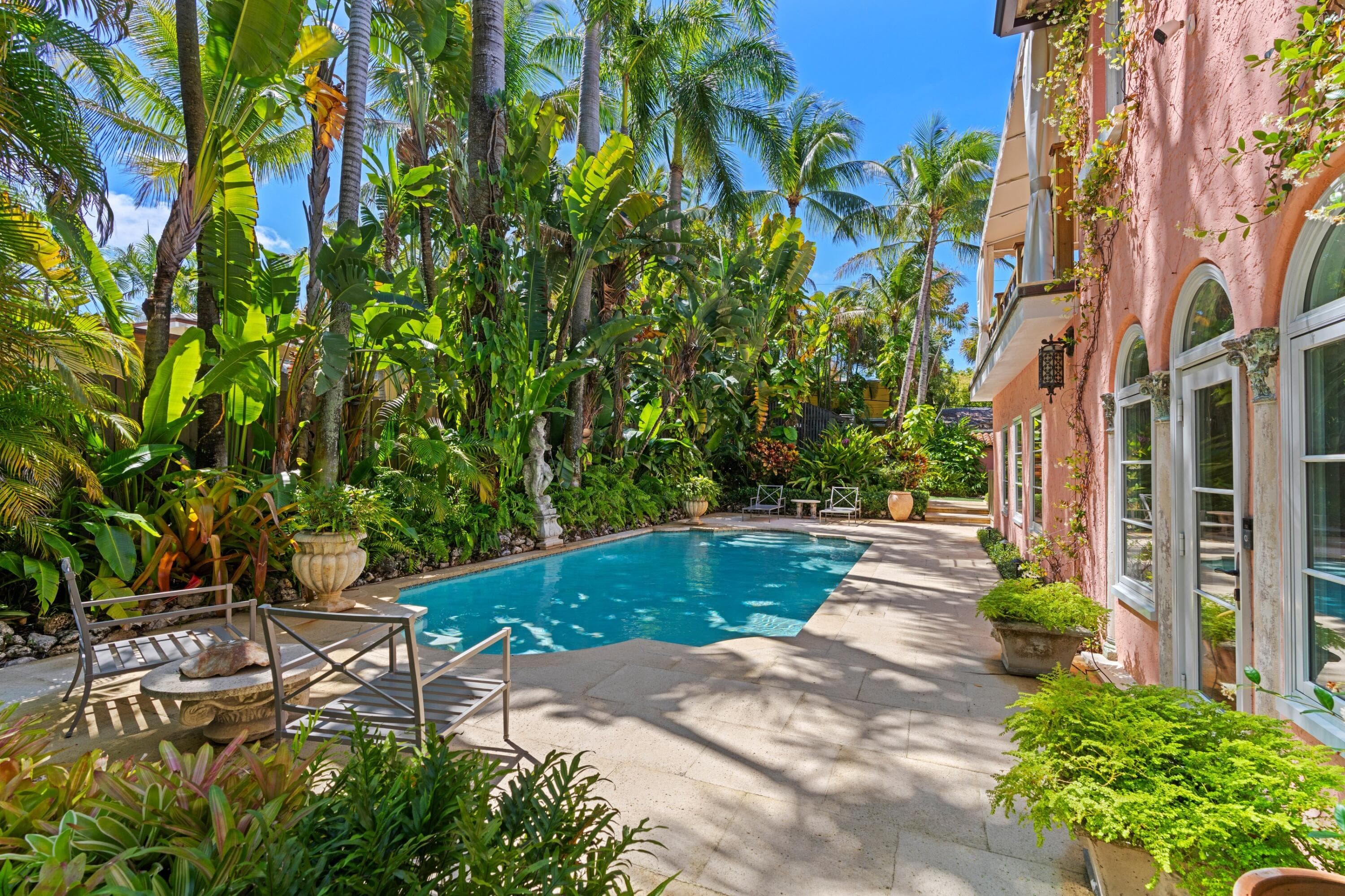 746 Upland Road, West Palm Beach, FL 33401 — photo 30 of 43