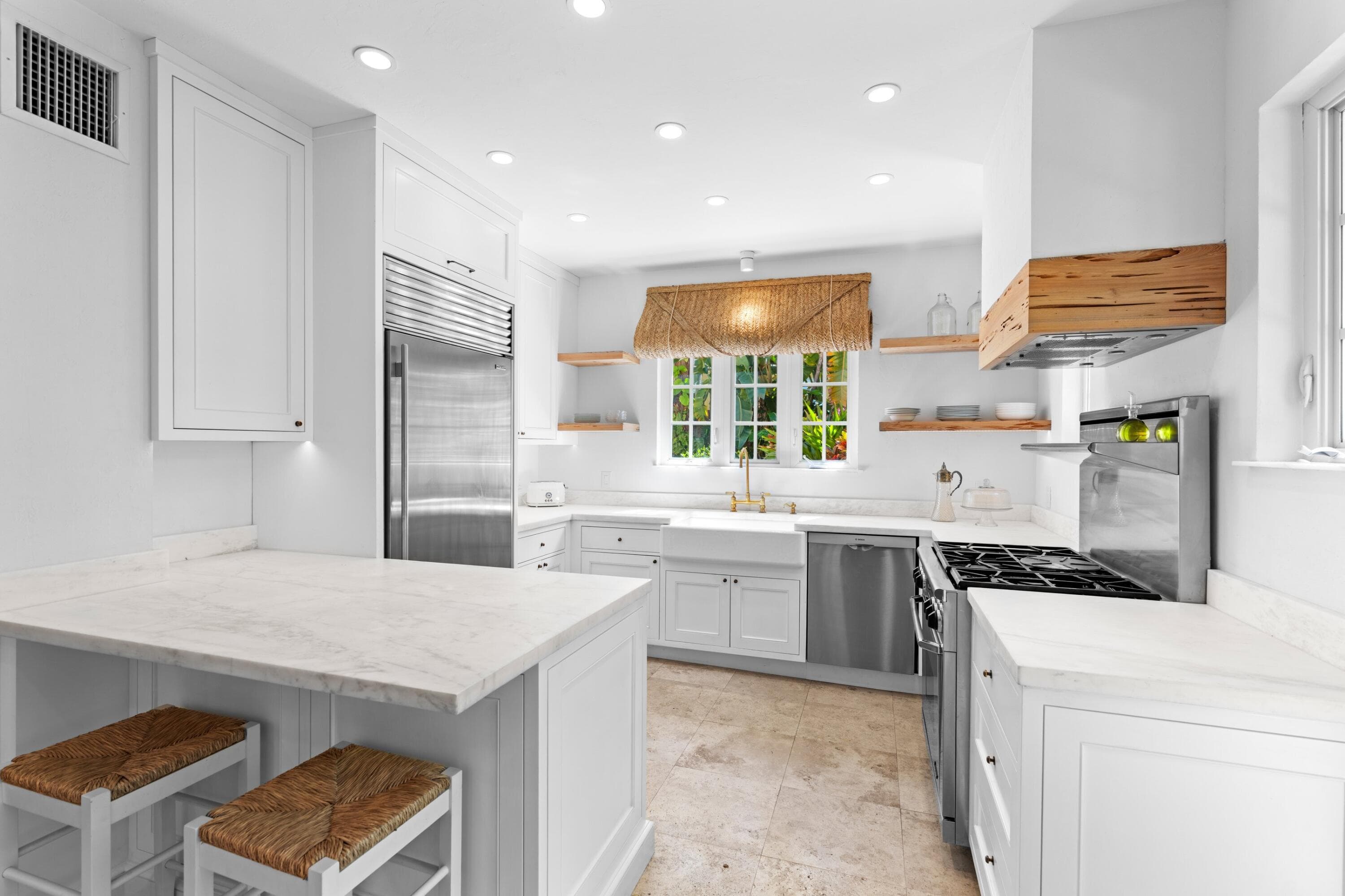746 Upland Road, West Palm Beach, FL 33401 — photo 13 of 43