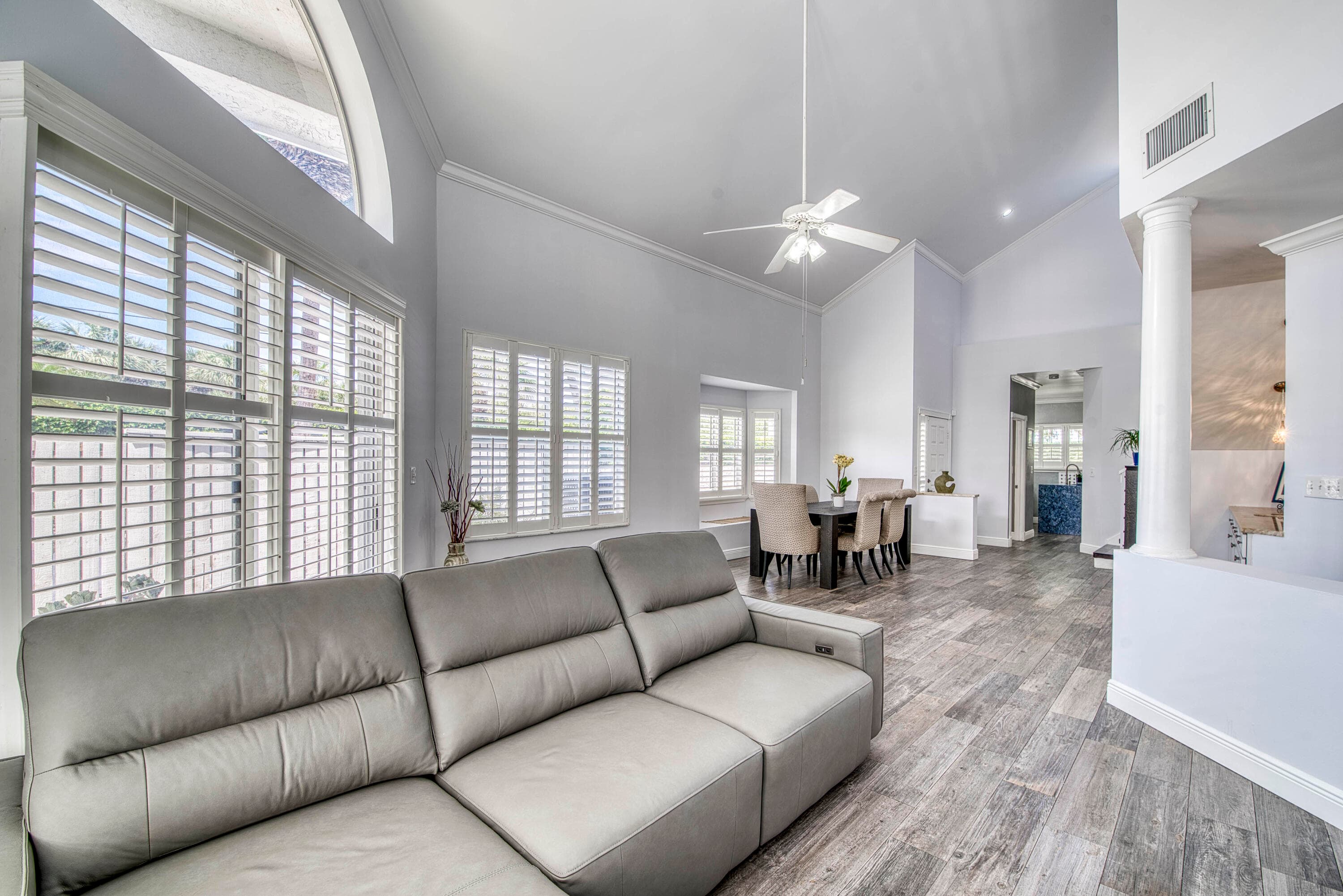 3004 Mainsail Circle, Jupiter, FL 33477 — photo 13 of 38