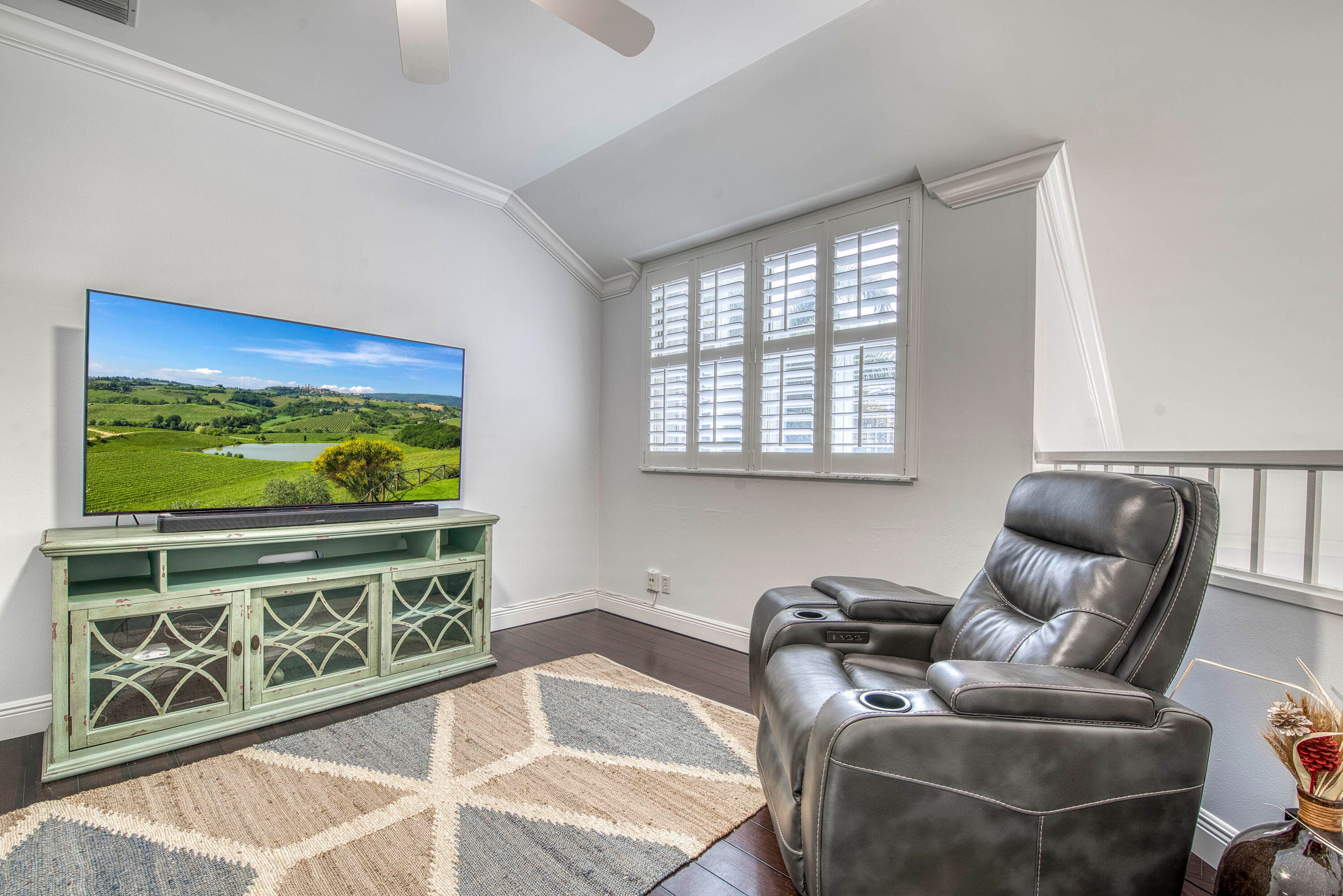 3004 Mainsail Circle, Jupiter, FL 33477 — photo 29 of 38