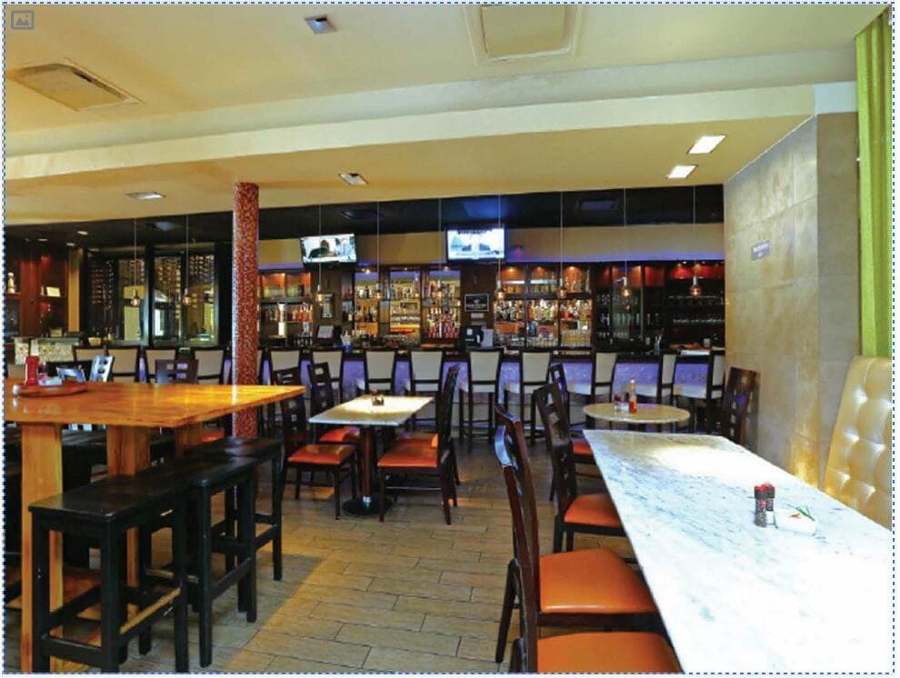 1450 N Federal Highway, Boca Raton, FL 33432 — photo 4 of 5