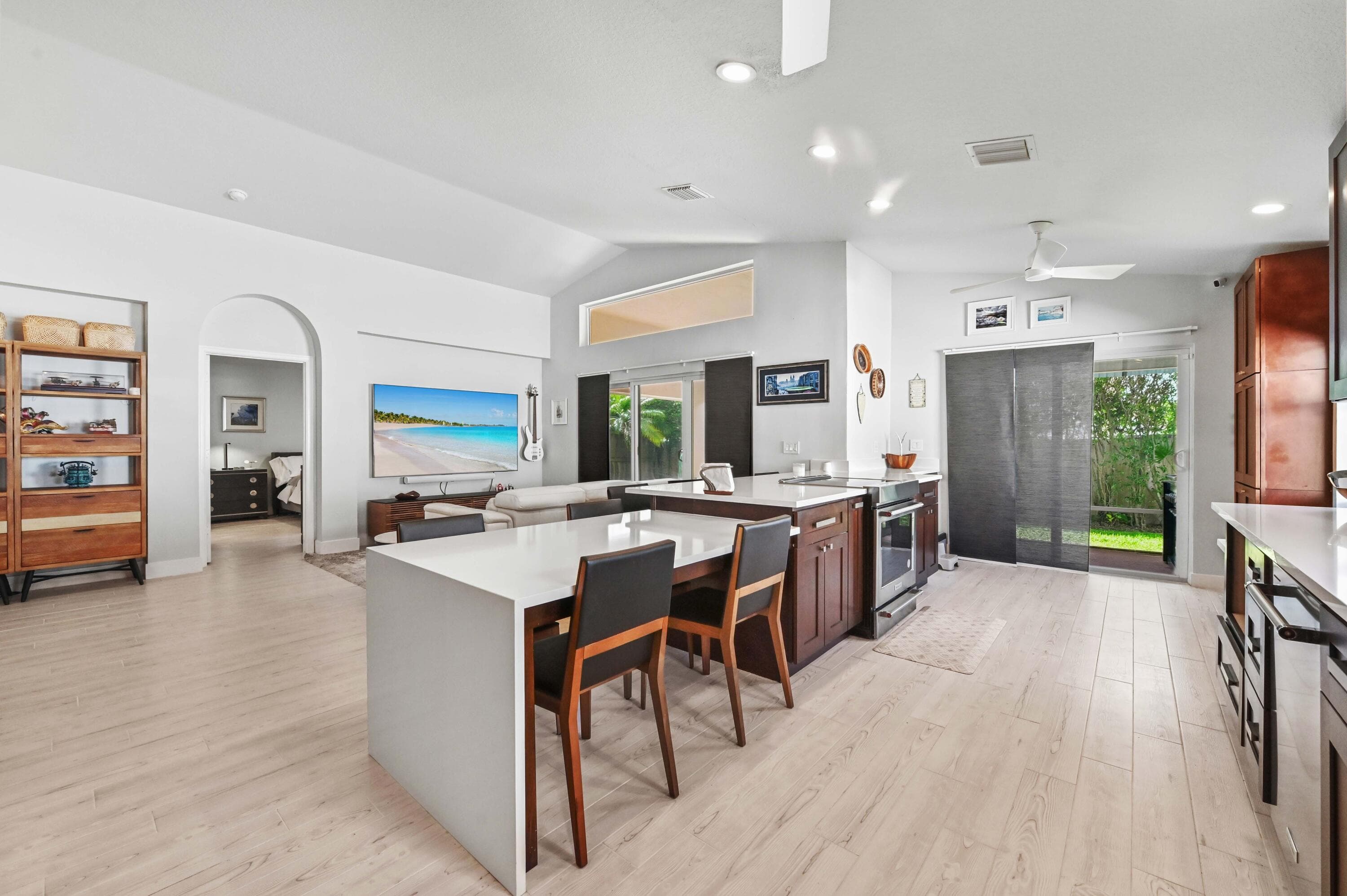 8856 Thames River Drive, Boca Raton, FL 33433 — photo 4 of 29