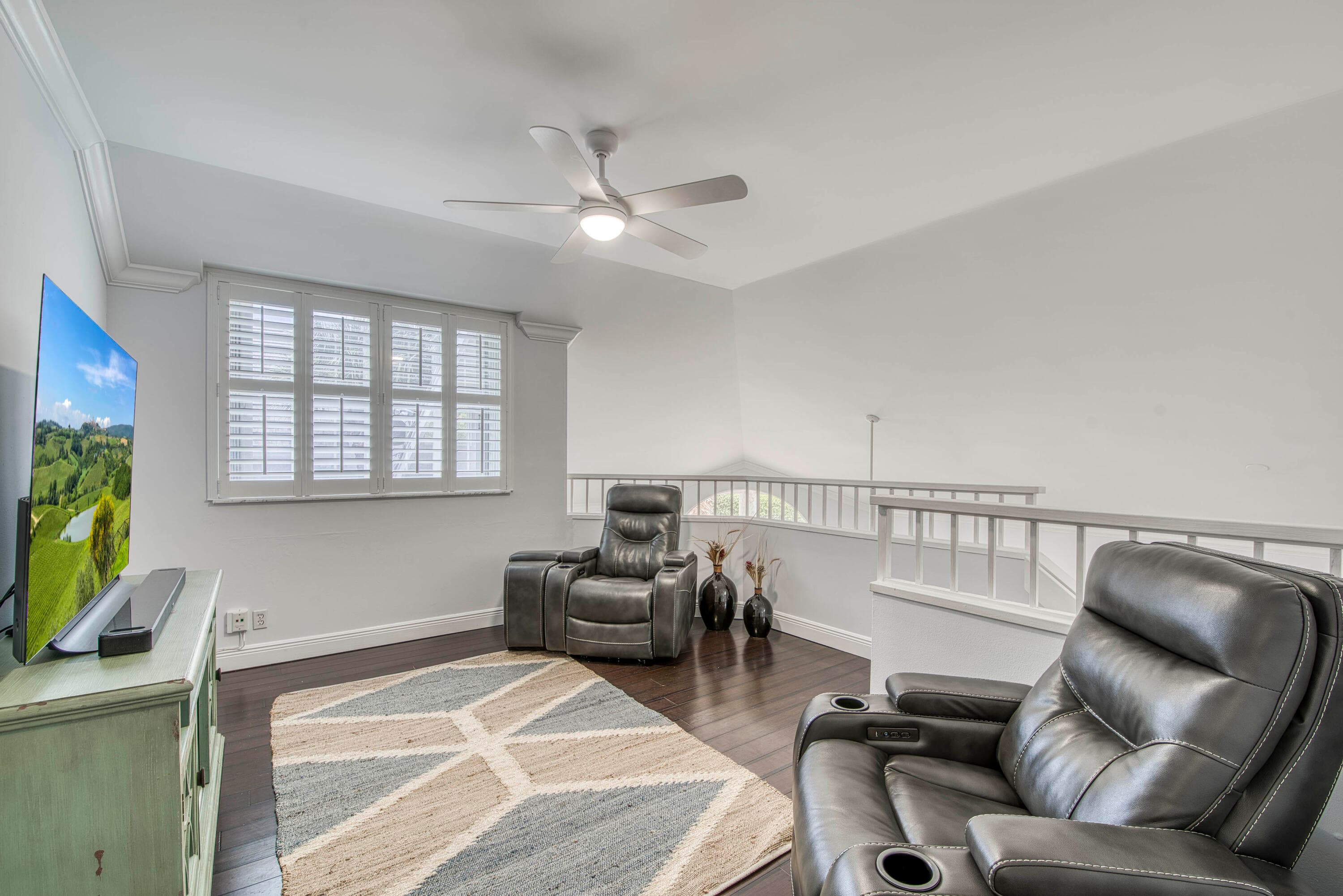 3004 Mainsail Circle, Jupiter, FL 33477 — photo 28 of 38