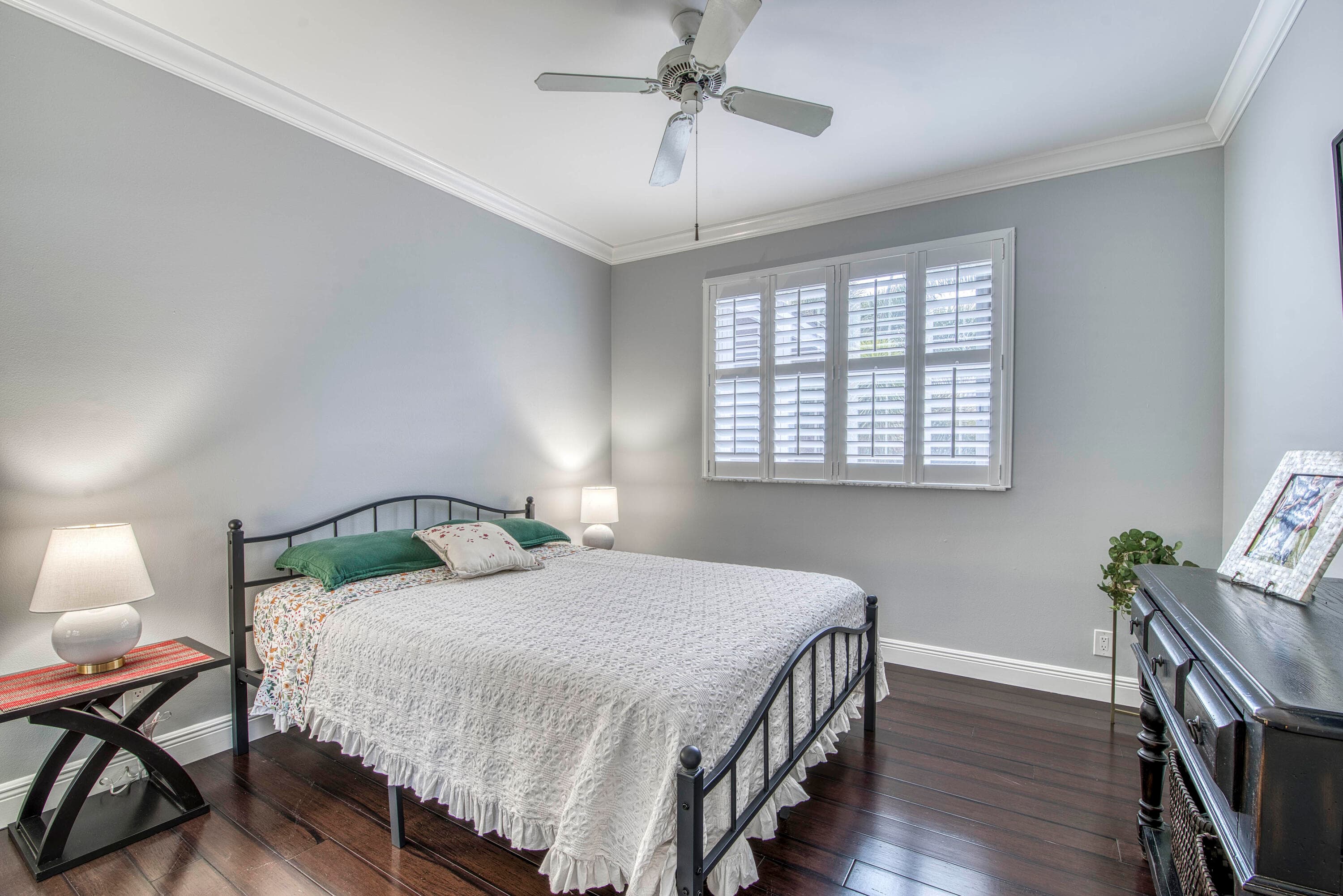 3004 Mainsail Circle, Jupiter, FL 33477 — photo 25 of 38