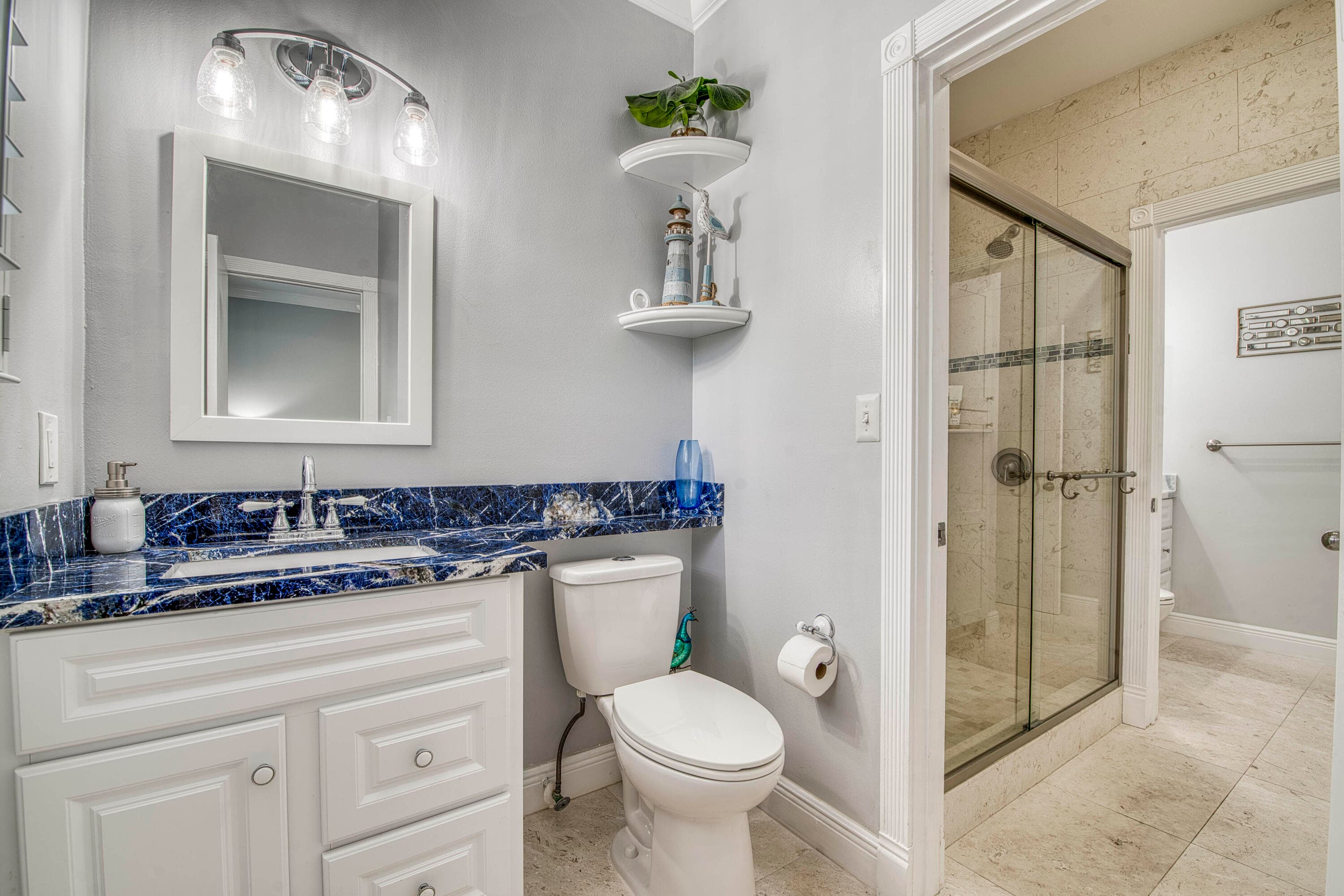 3004 Mainsail Circle, Jupiter, FL 33477 — photo 27 of 38