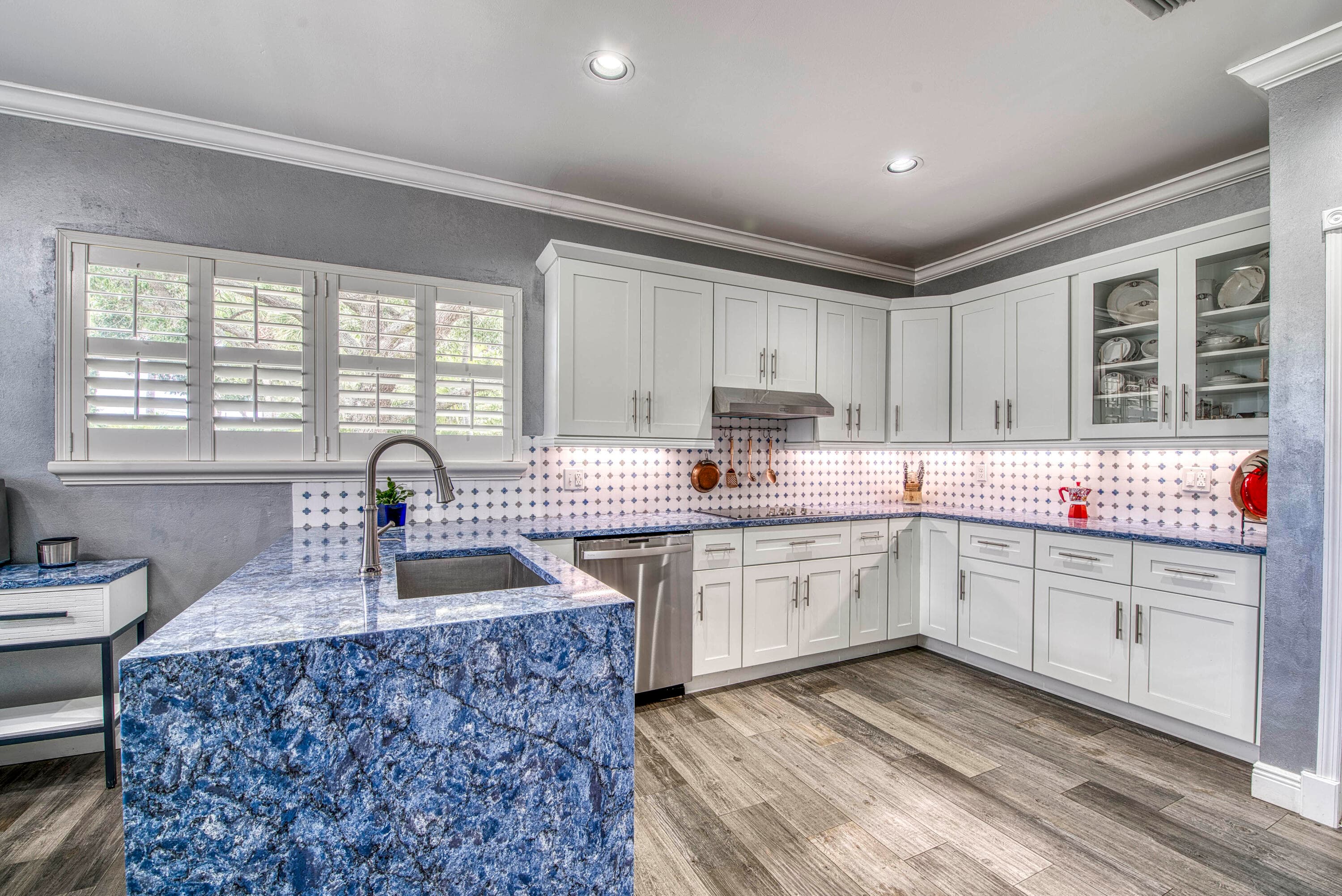 3004 Mainsail Circle, Jupiter, FL 33477 — photo 7 of 38