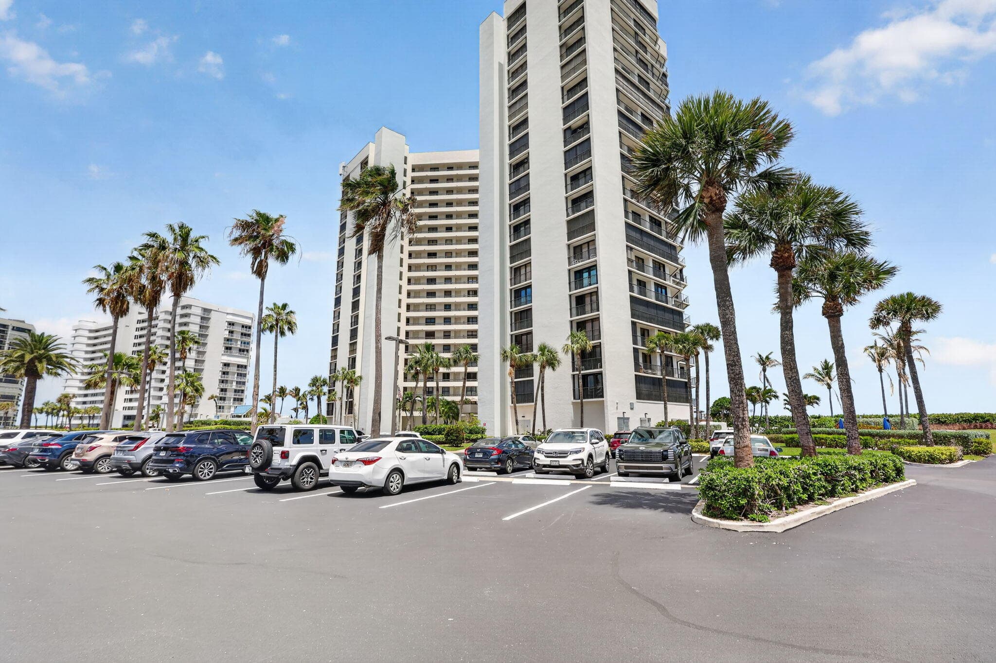 9650 S Ocean Drive 507, Jensen Beach, FL 34957 — photo 1 of 67
