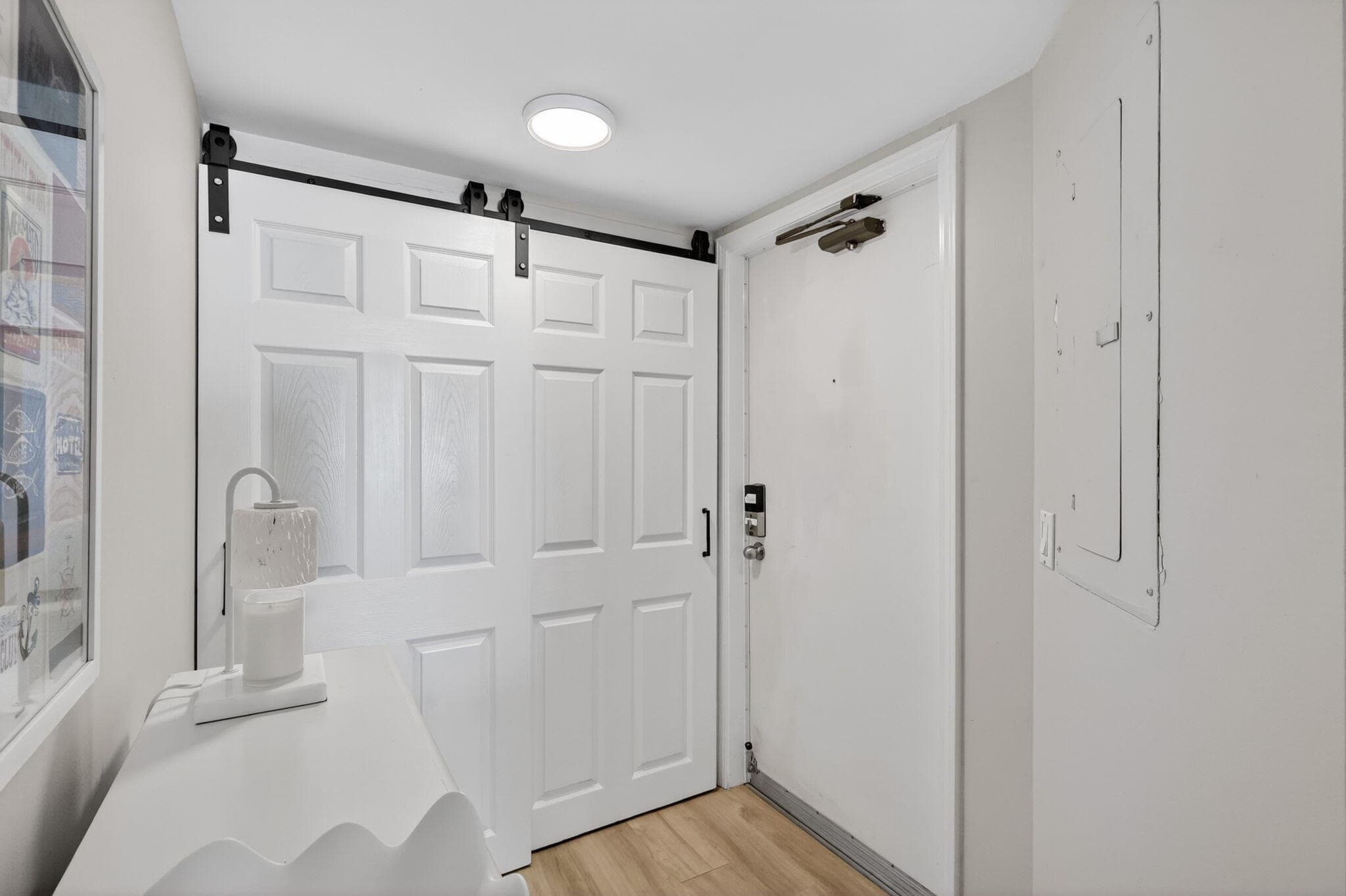 9650 S Ocean Drive 507, Jensen Beach, FL 34957 — photo 4 of 67