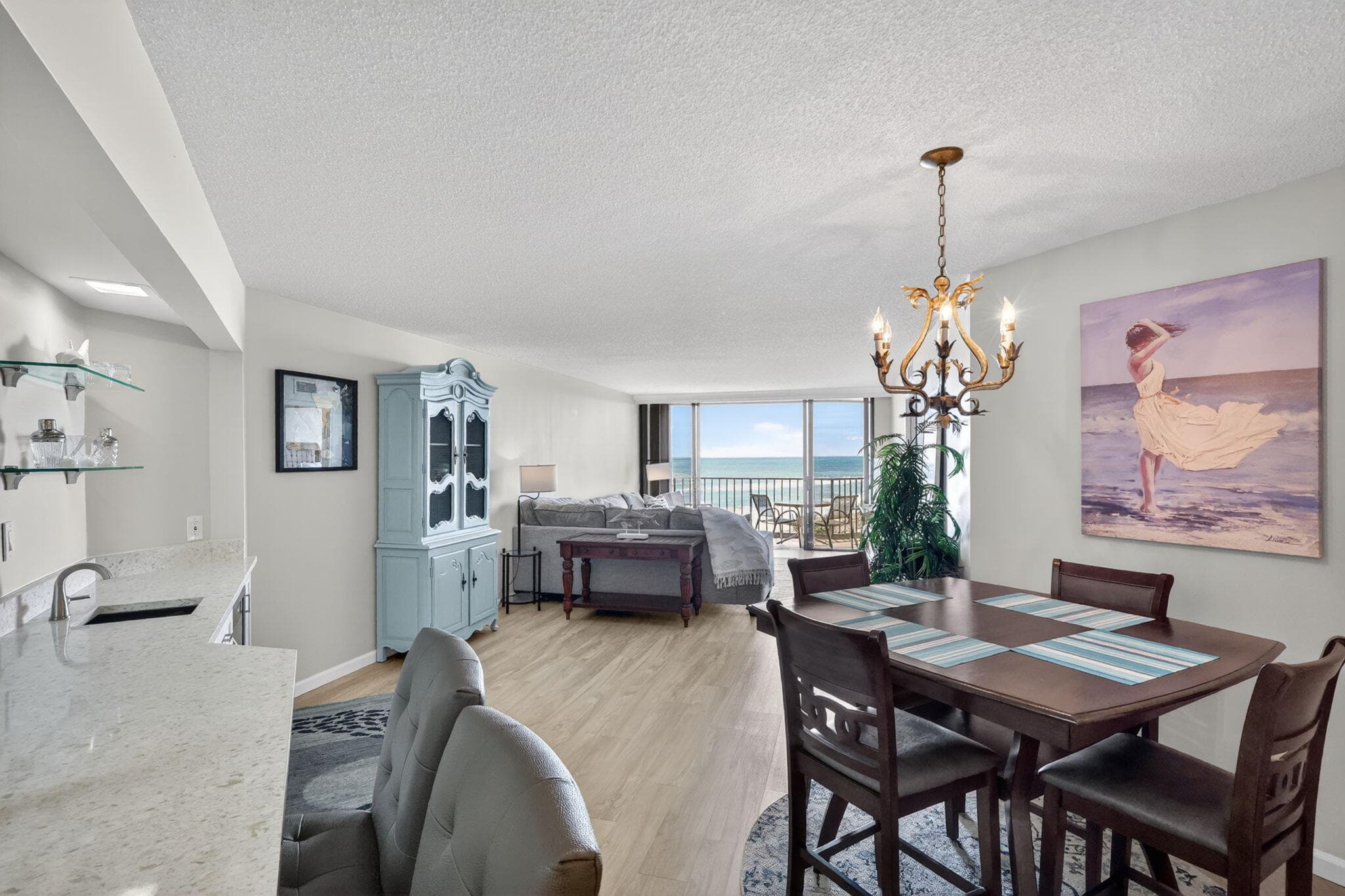 9650 S Ocean Drive 507, Jensen Beach, FL 34957 — photo 6 of 67