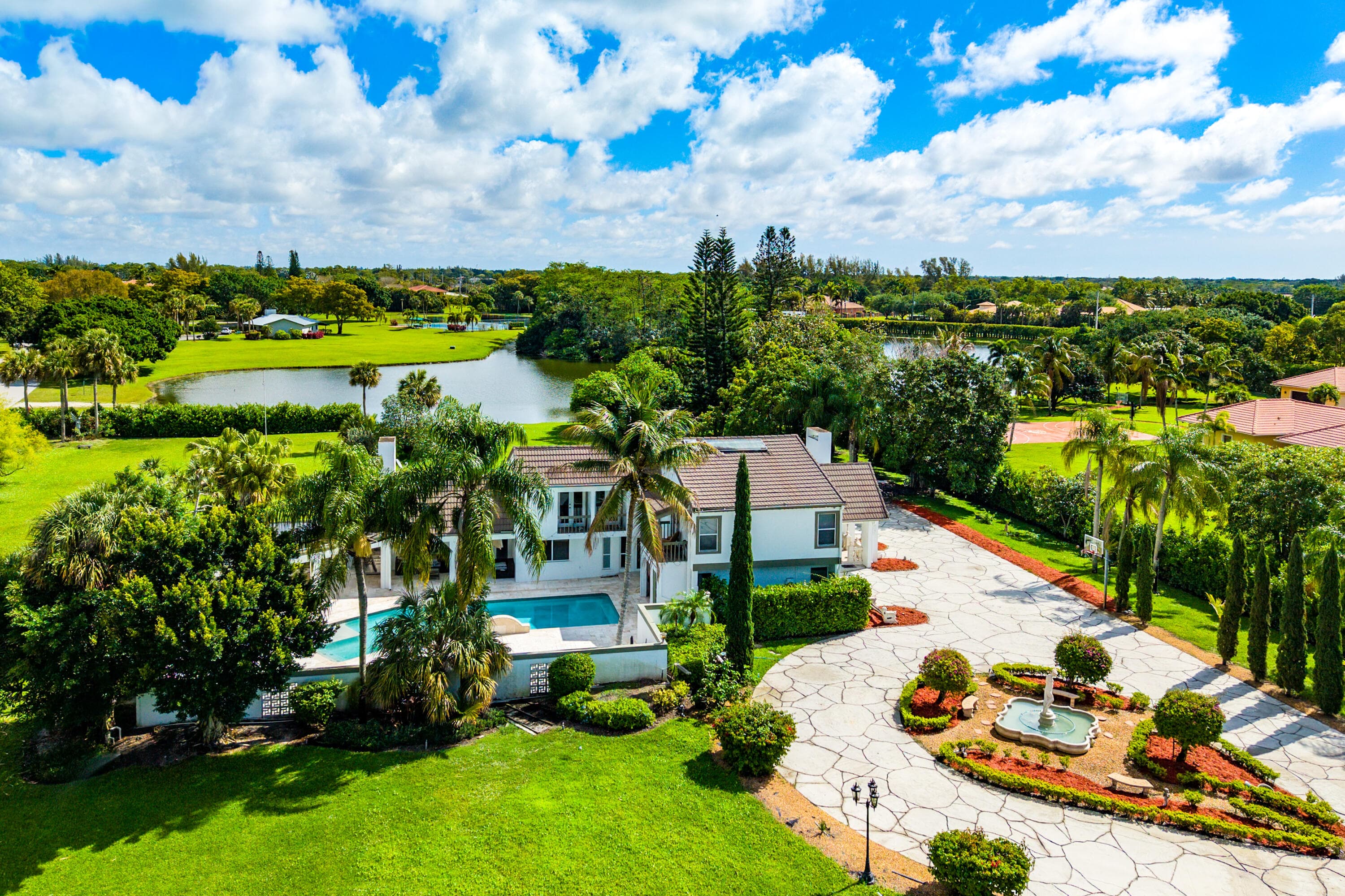 10170 Calumet Lane, Lake Worth, FL 33467 — photo 47 of 64