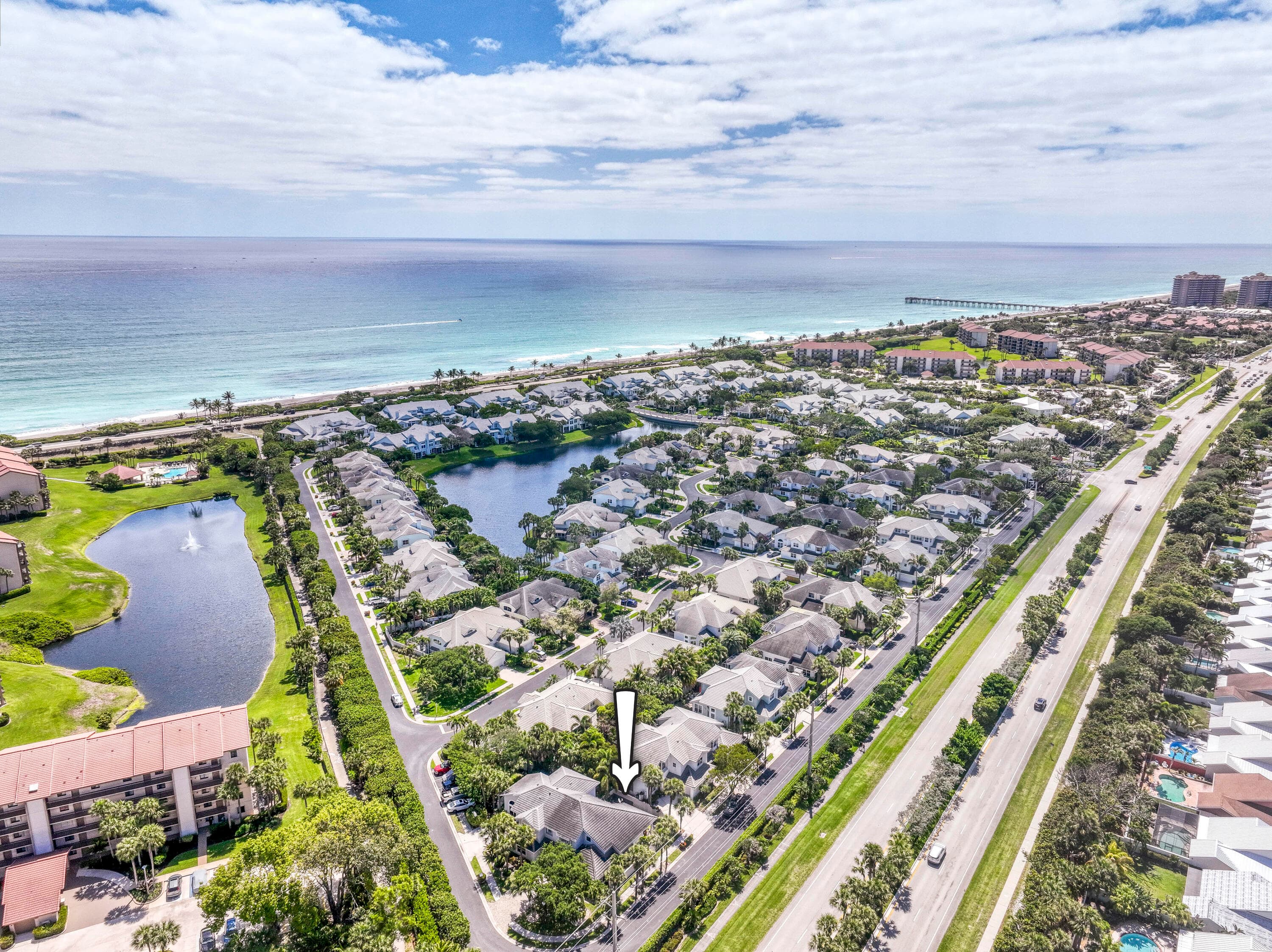 3004 Mainsail Circle, Jupiter, FL 33477 — photo 1 of 38