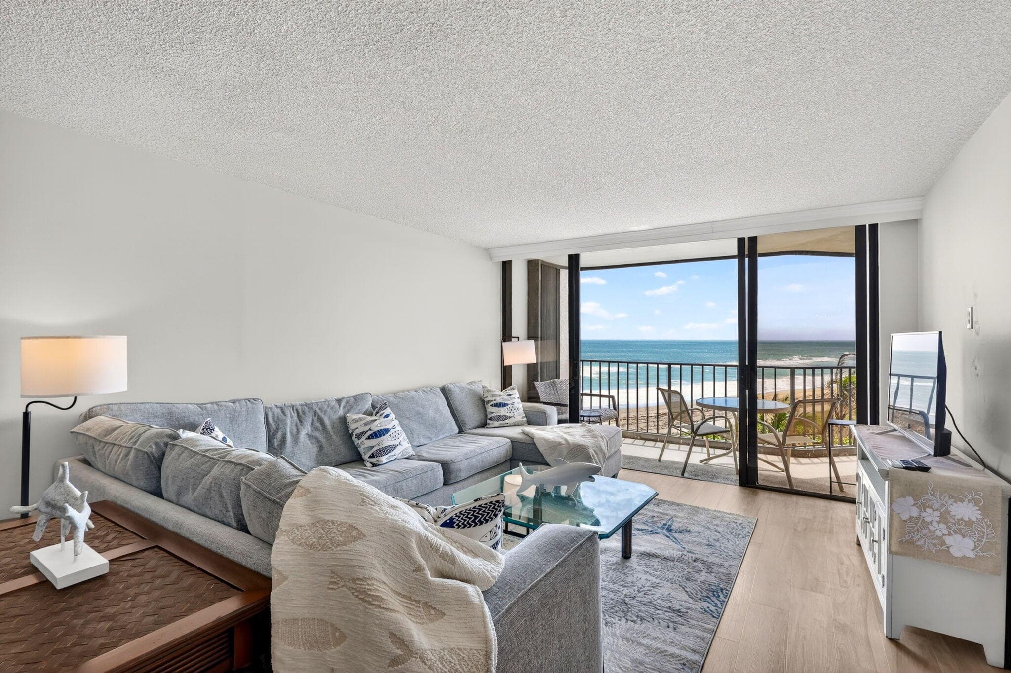 9650 S Ocean Drive 507, Jensen Beach, FL 34957 — photo 9 of 67