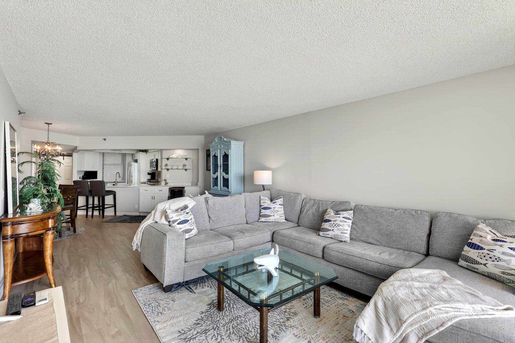 9650 S Ocean Drive 507, Jensen Beach, FL 34957 — photo 10 of 67
