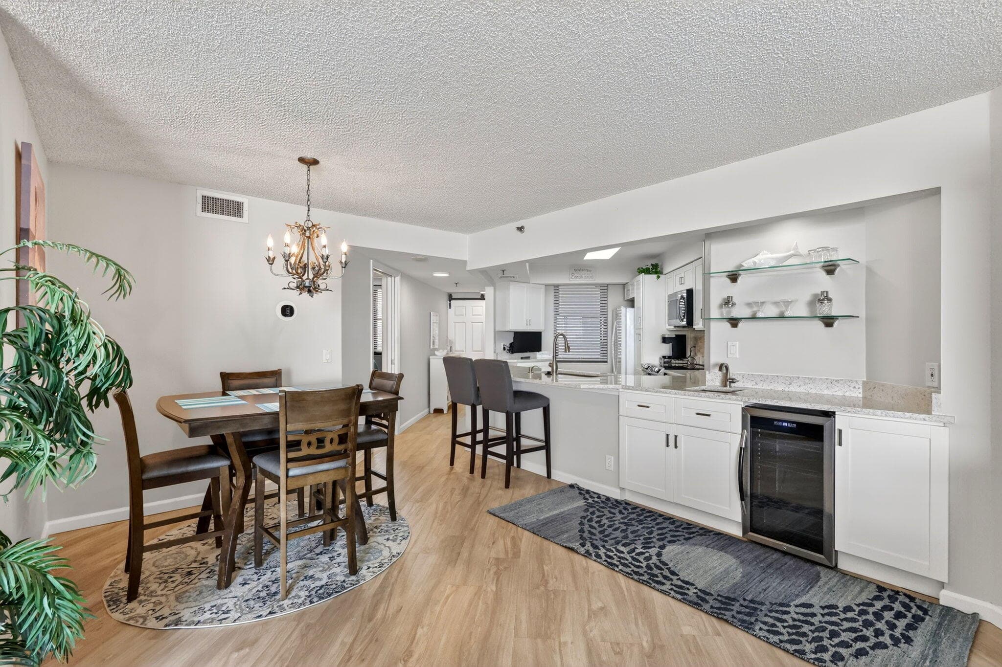9650 S Ocean Drive 507, Jensen Beach, FL 34957 — photo 12 of 67