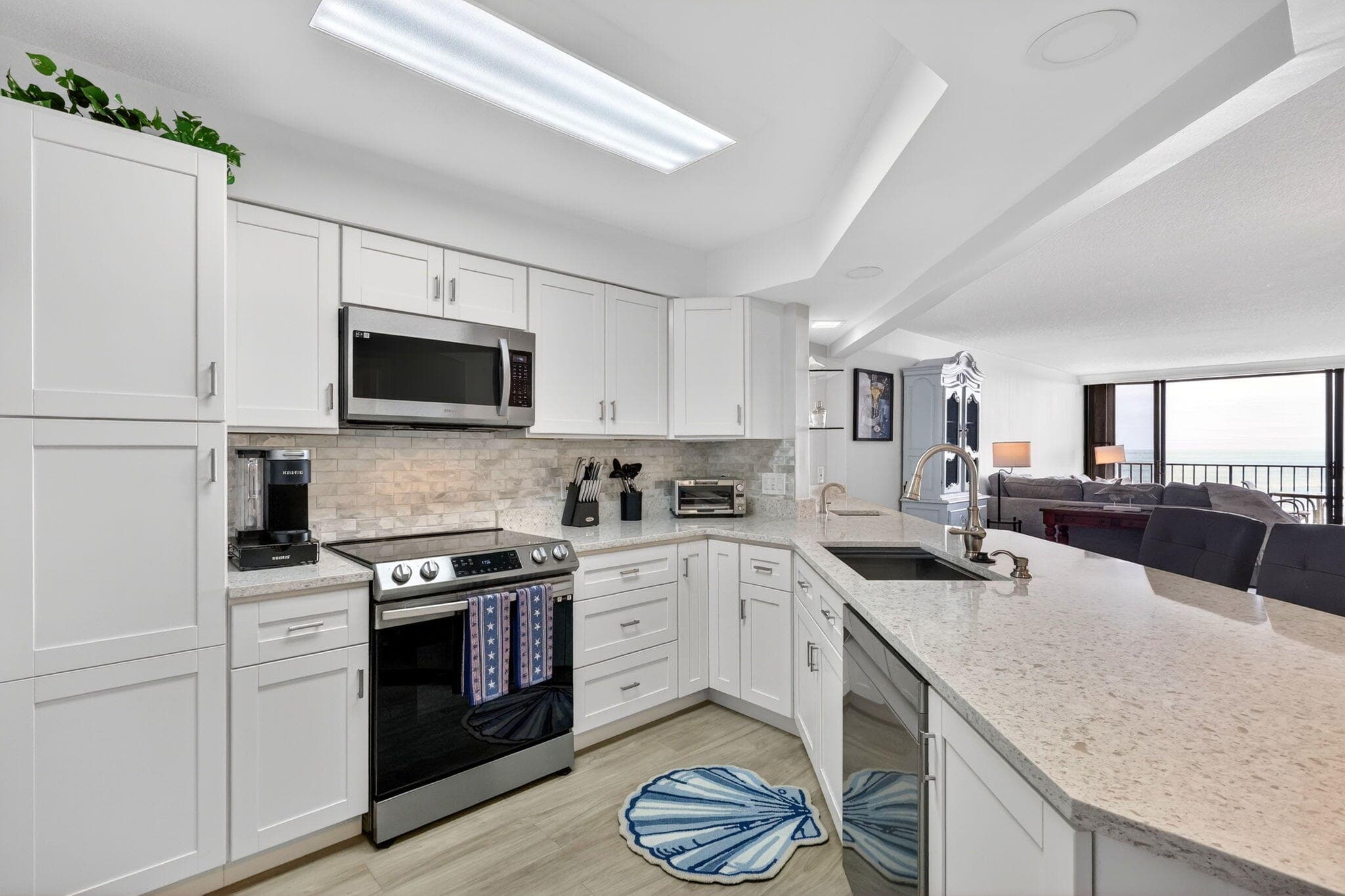 9650 S Ocean Drive 507, Jensen Beach, FL 34957 — photo 15 of 67