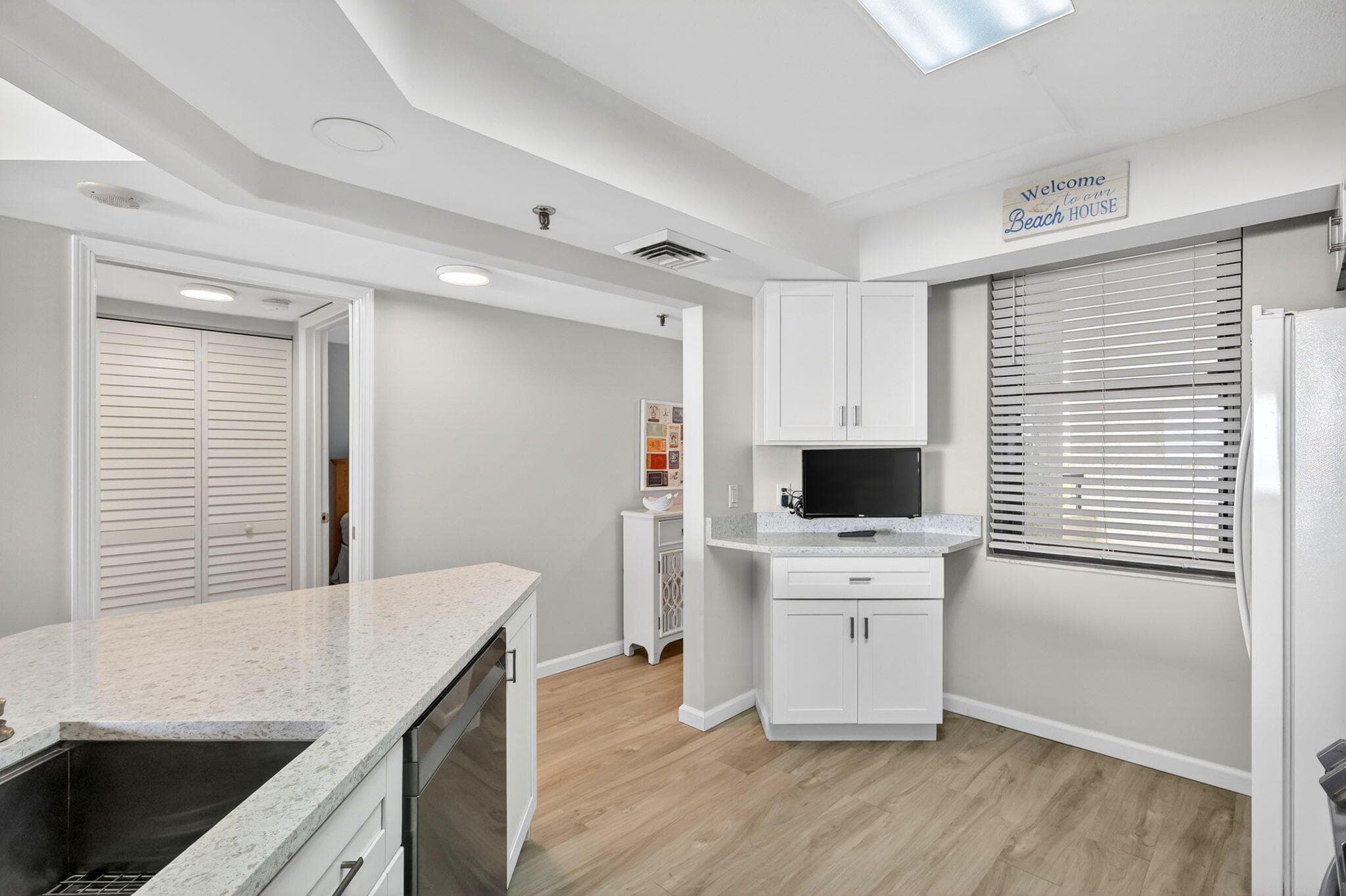 9650 S Ocean Drive 507, Jensen Beach, FL 34957 — photo 16 of 67
