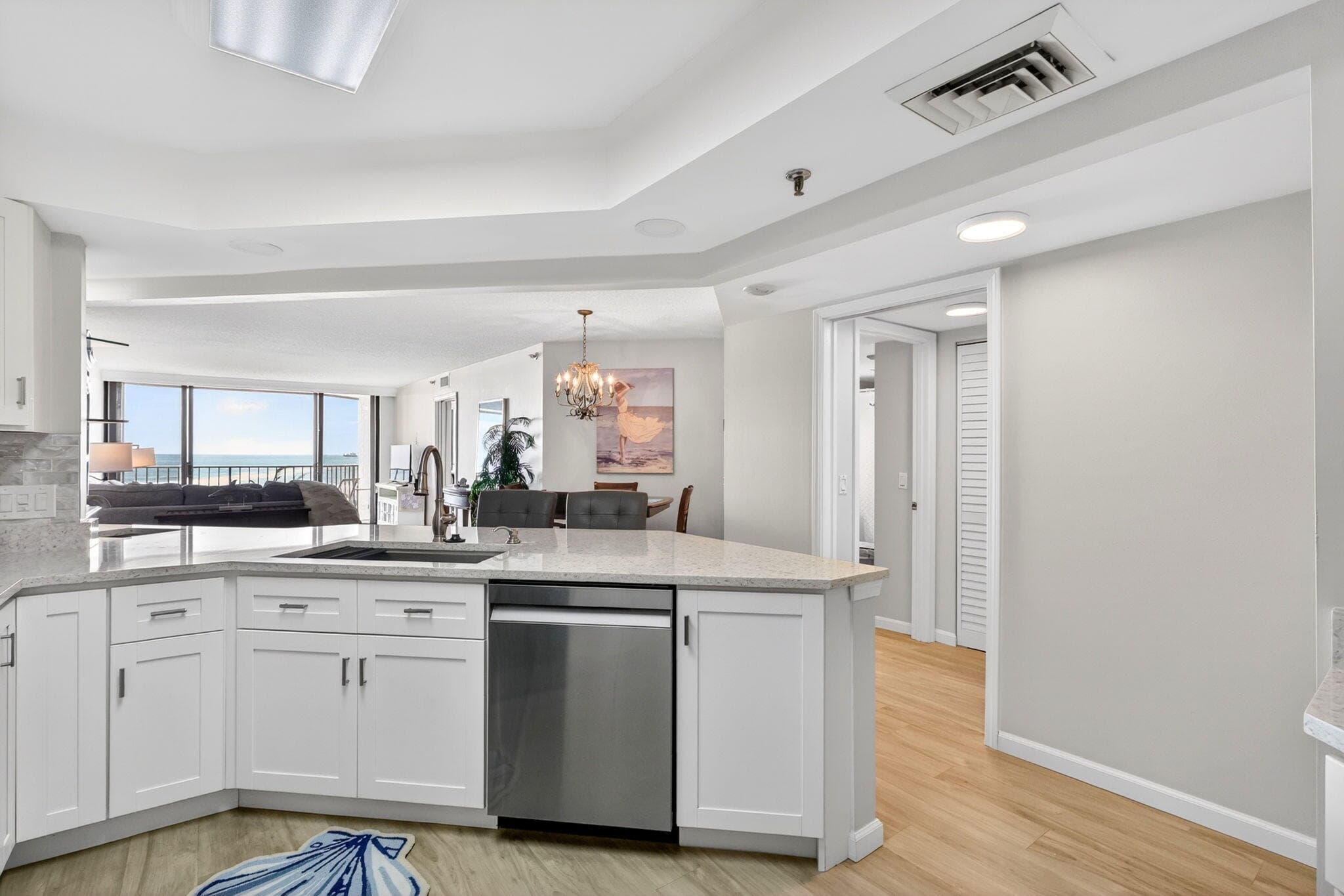 9650 S Ocean Drive 507, Jensen Beach, FL 34957 — photo 17 of 67