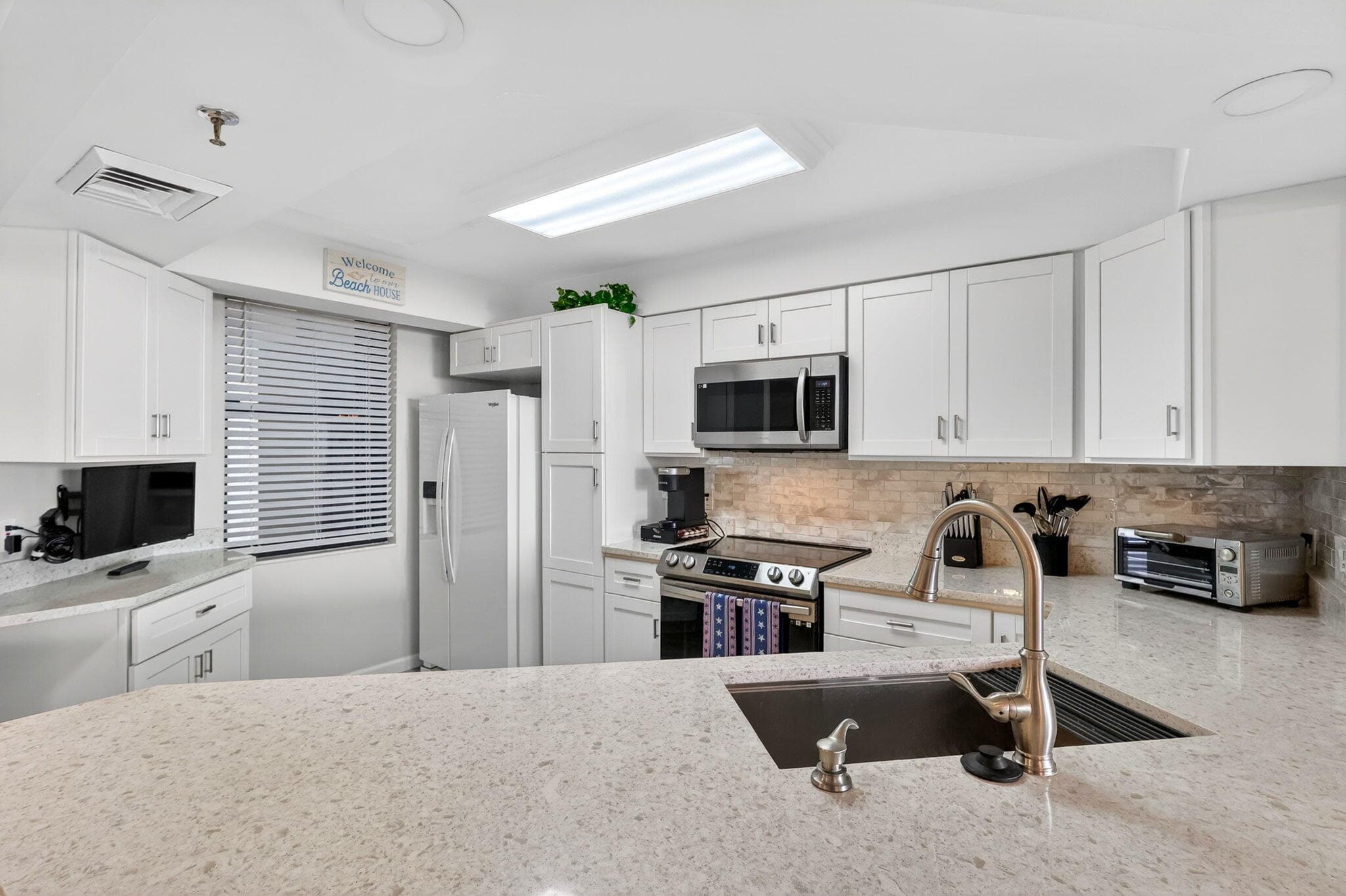9650 S Ocean Drive 507, Jensen Beach, FL 34957 — photo 18 of 67