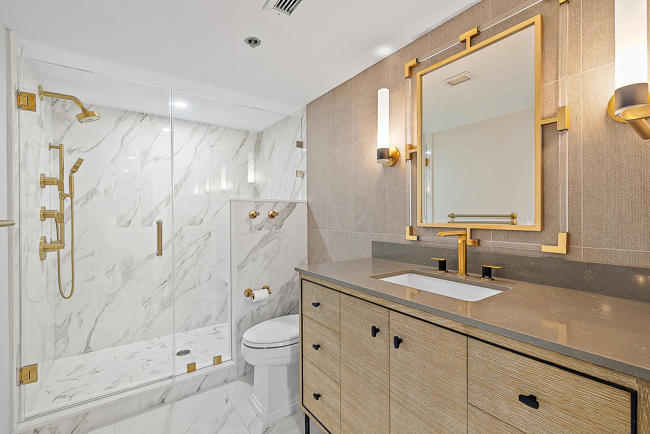 16910 Bay Street E204, Jupiter, FL 33477 — photo 13 of 30