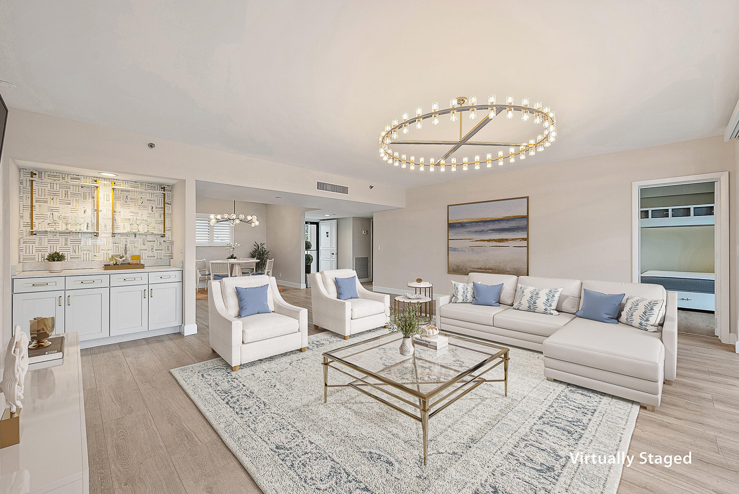 16910 Bay Street E204, Jupiter, FL 33477 — photo 16 of 30