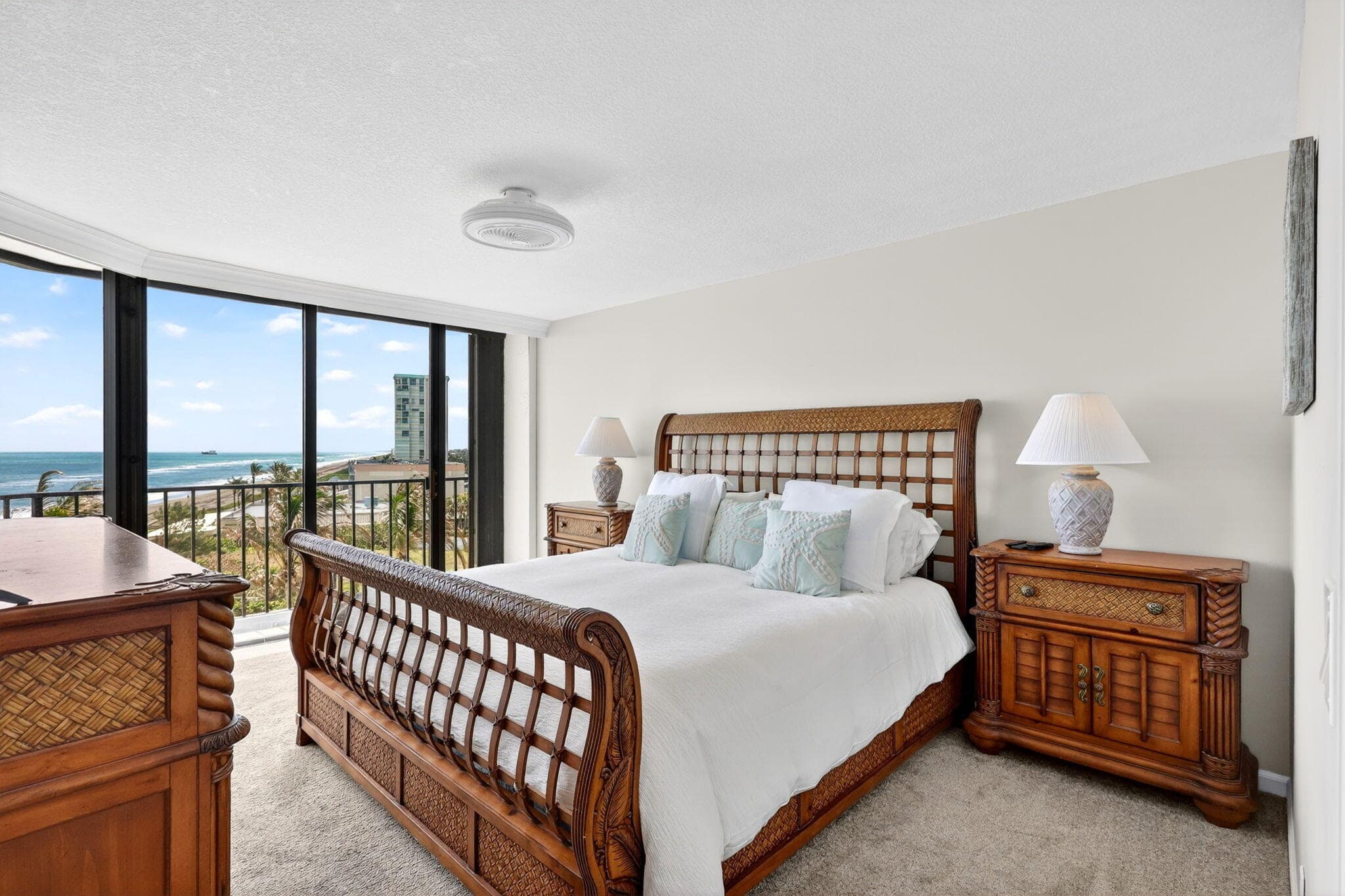 9650 S Ocean Drive 507, Jensen Beach, FL 34957 — photo 19 of 67