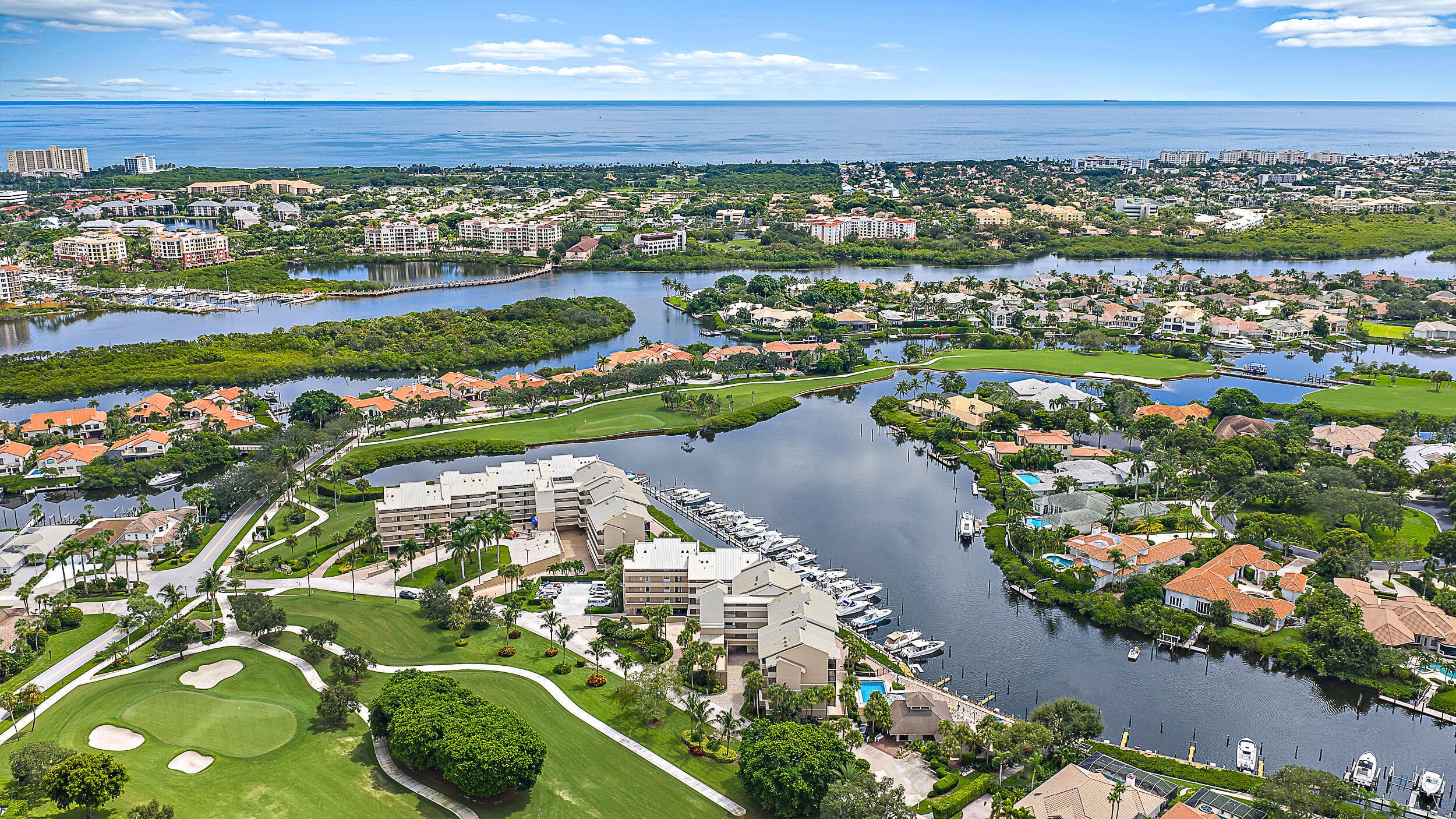 16910 Bay Street E204, Jupiter, FL 33477 — photo 24 of 30
