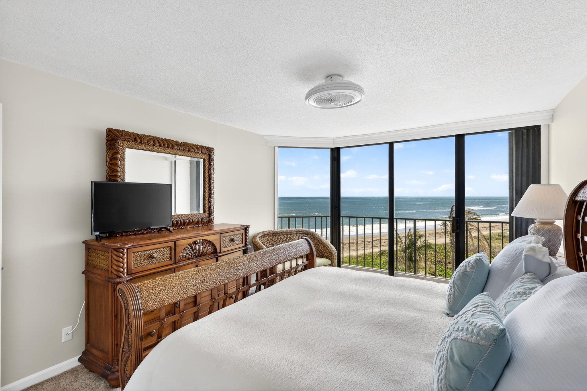 9650 S Ocean Drive 507, Jensen Beach, FL 34957 — photo 20 of 67