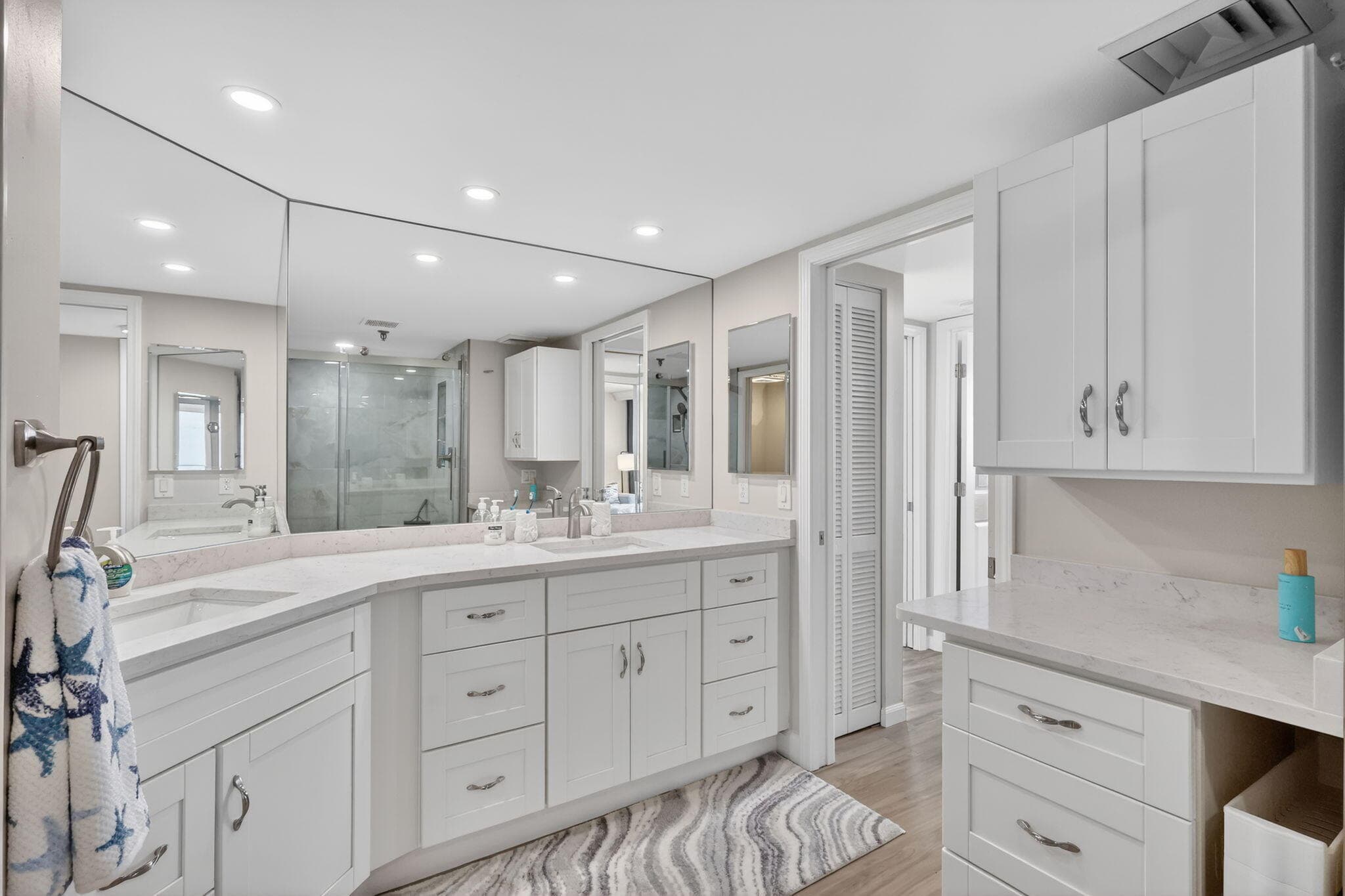 9650 S Ocean Drive 507, Jensen Beach, FL 34957 — photo 24 of 67