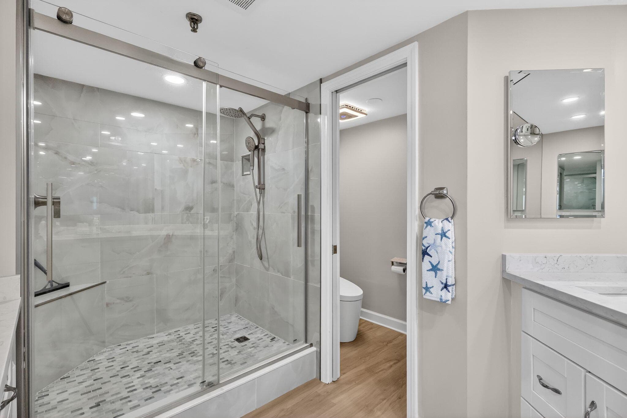 9650 S Ocean Drive 507, Jensen Beach, FL 34957 — photo 25 of 67