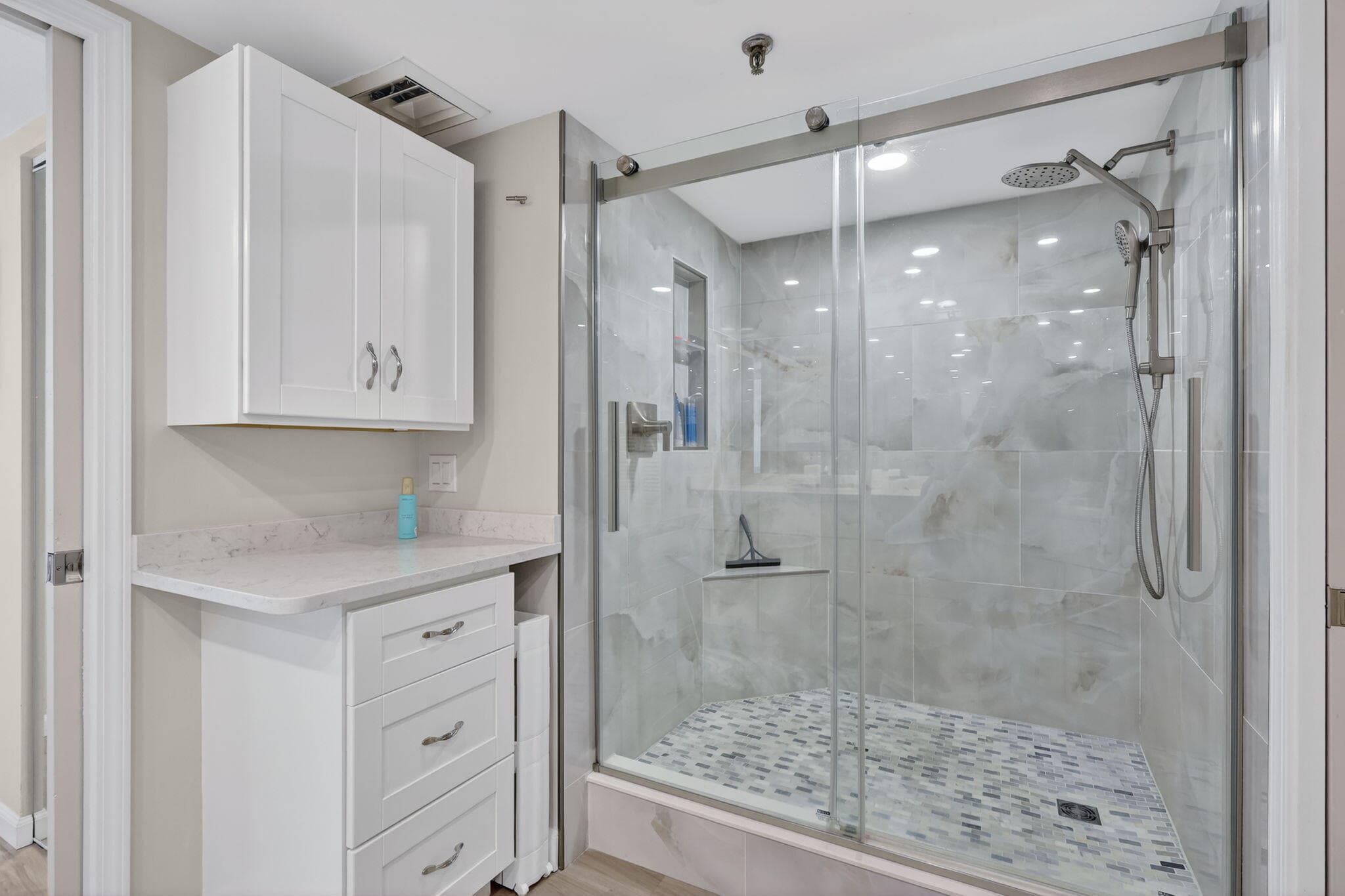 9650 S Ocean Drive 507, Jensen Beach, FL 34957 — photo 26 of 67