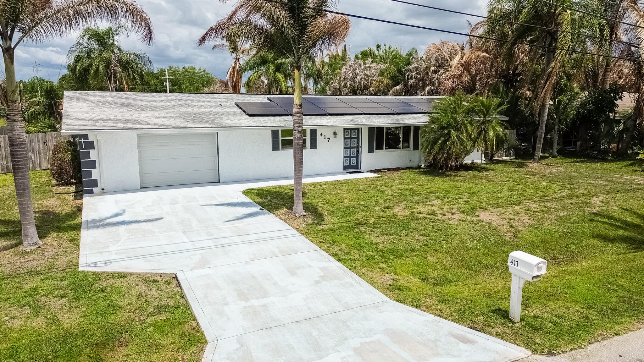 417 SE Verada Avenue, Port St. Lucie, FL 34983 — photo 26 of 34