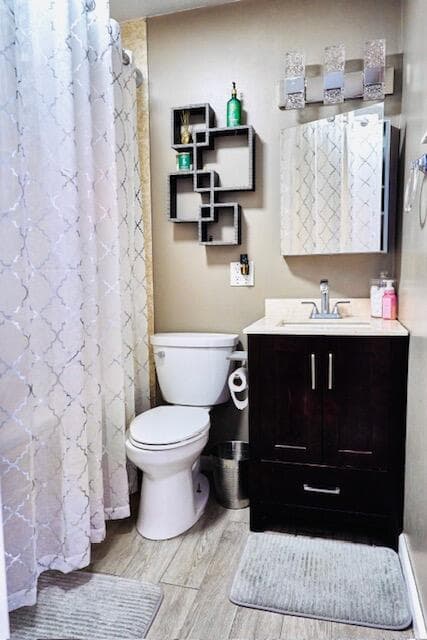 2611 NW 27th Street, Oakland Park, FL 33311 — photo 18 of 25