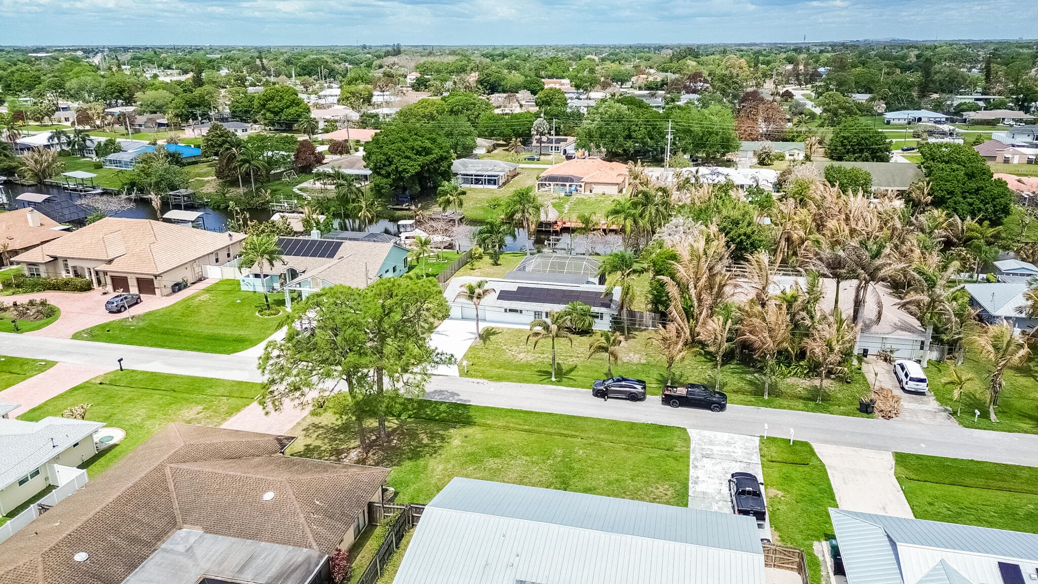 417 SE Verada Avenue, Port St. Lucie, FL 34983 — photo 34 of 34