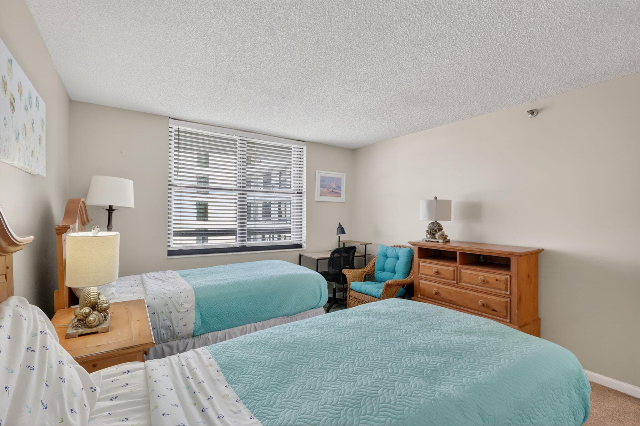 9650 S Ocean Drive 507, Jensen Beach, FL 34957 — photo 29 of 67